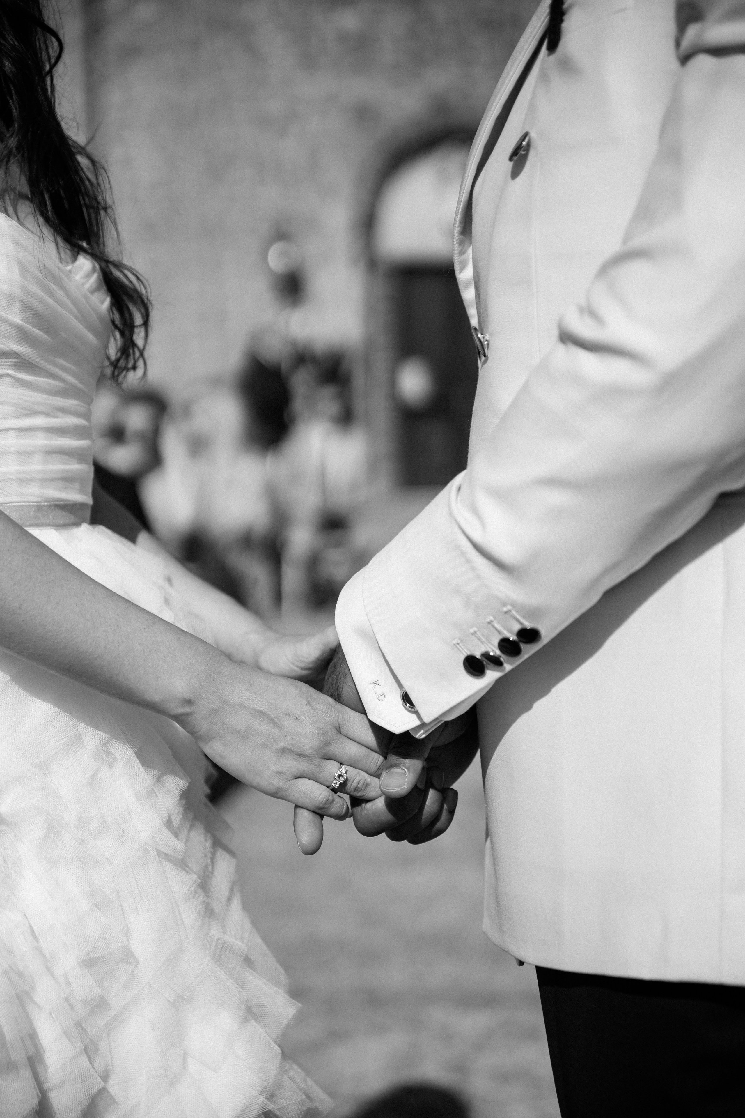 Wedding Photographer Rome Italy Wedding Photographer Castello BrancaccioWedding photographer Tuscany Umbria Puglia Como Sicily Amalfy