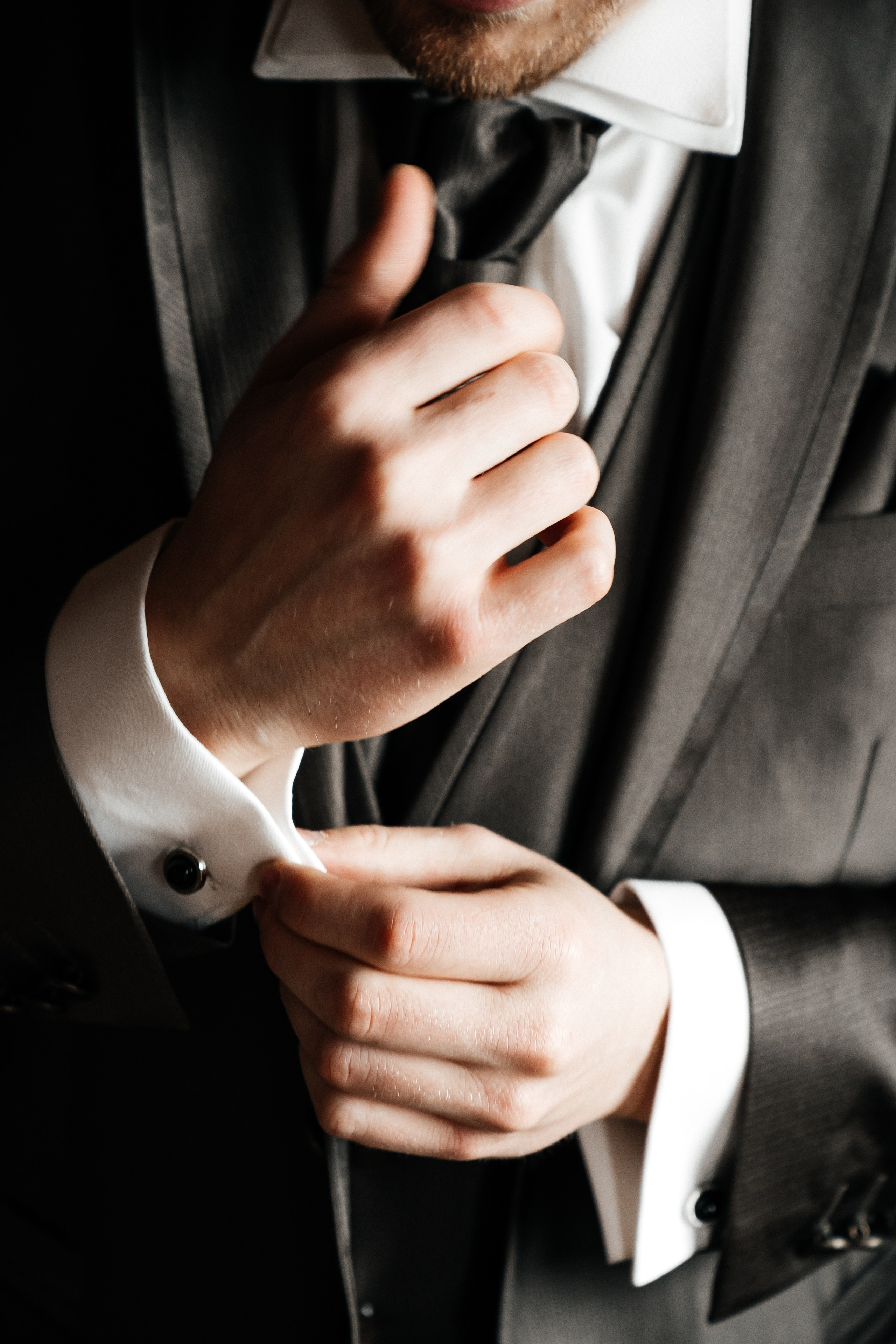 Christina und Fabio. Hallo, ich bin Nadya - Fotografin aus Linz, Oberösterreich