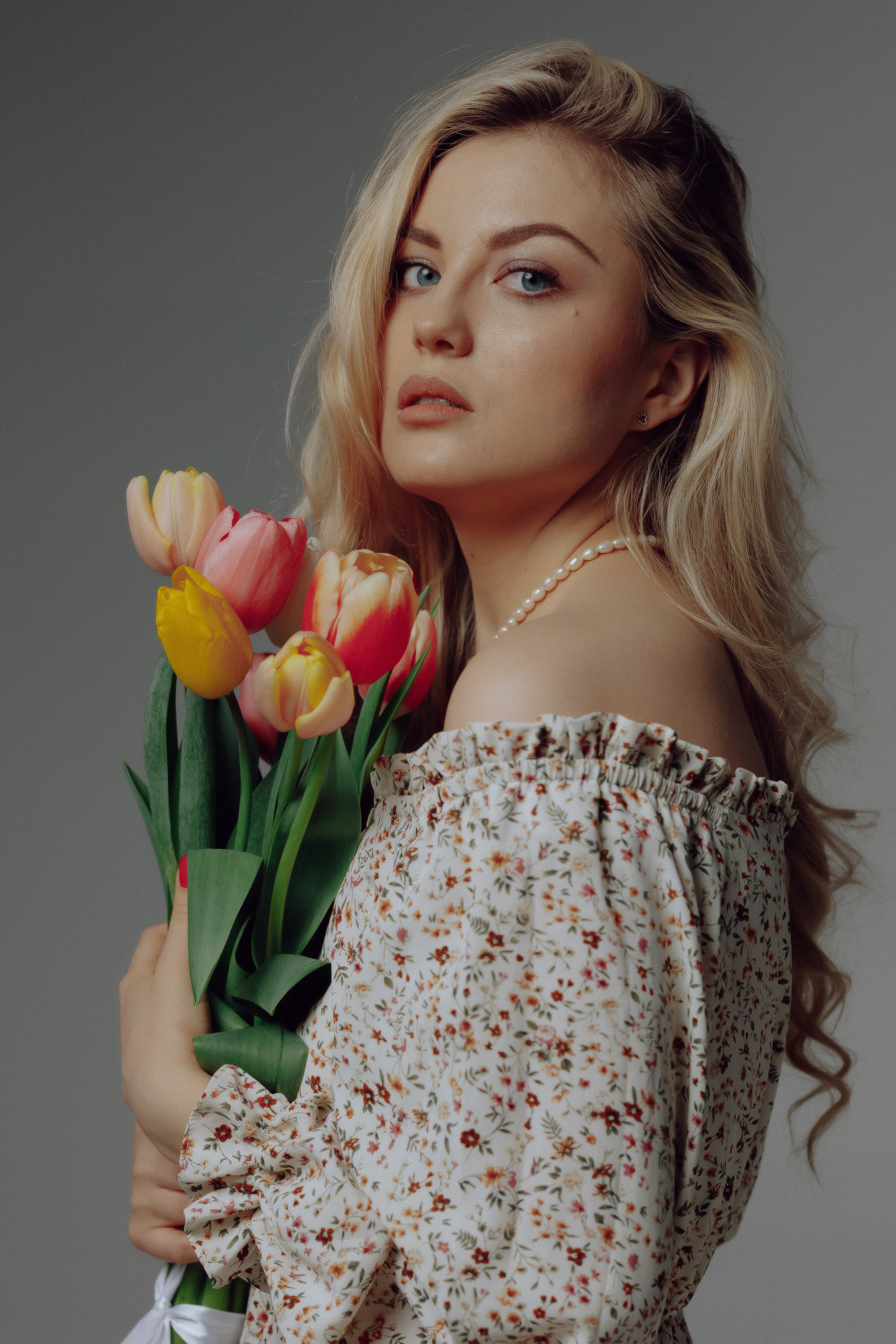 Ina. Duca Mihai-Fotograf