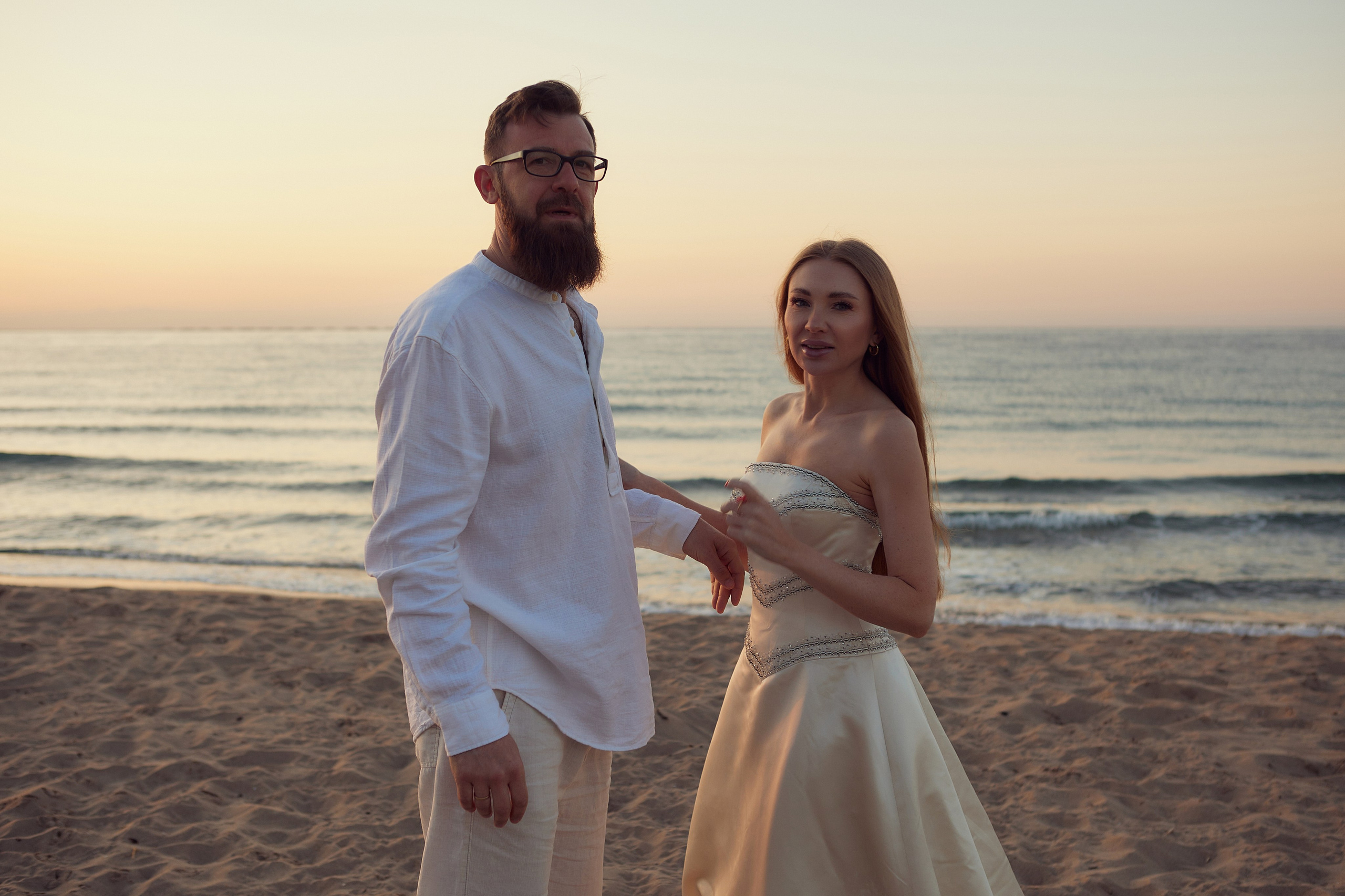 Tatiana&Victor. ГЛАВНАЯ