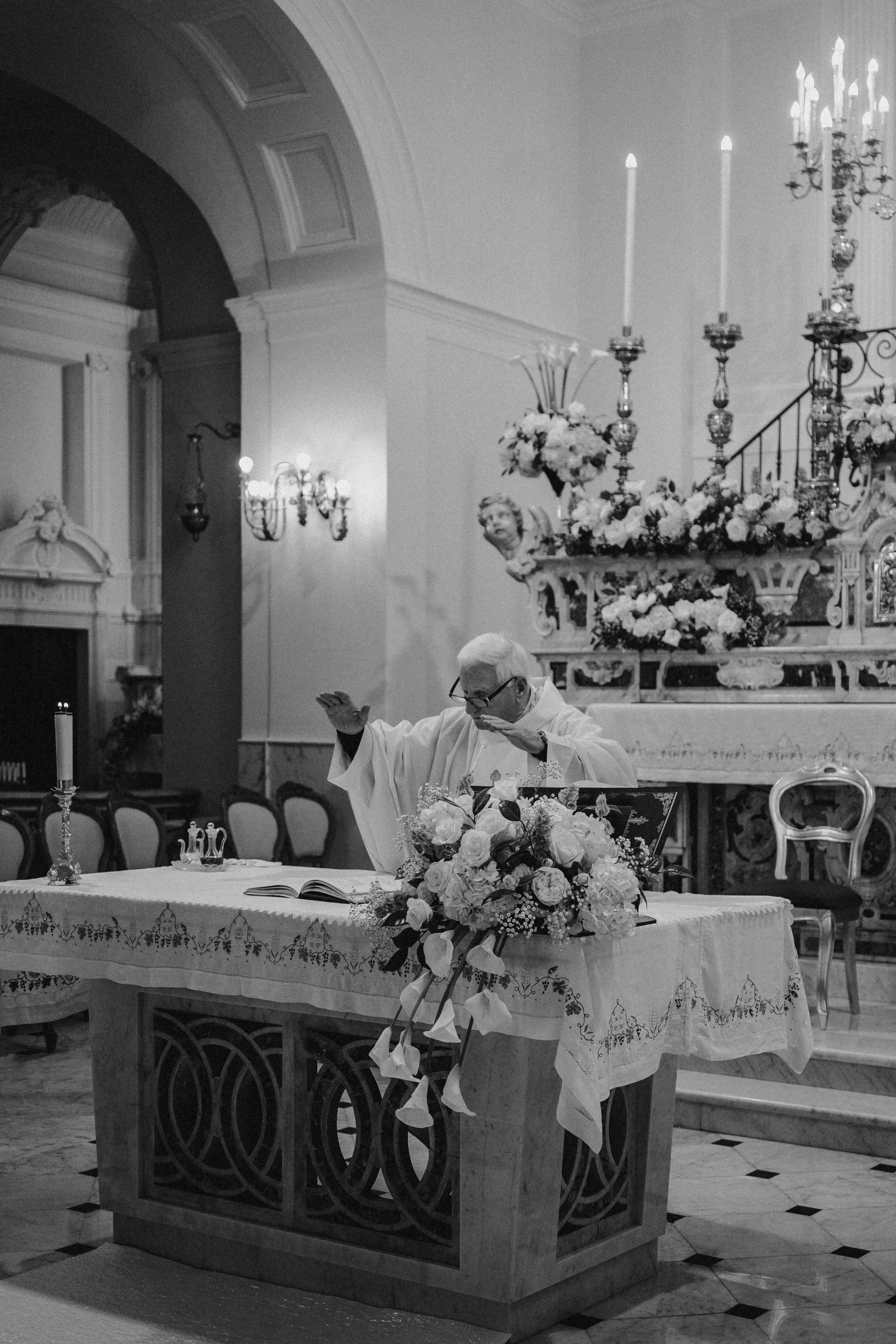 Давидэ & Франческа. Дарина Иванова, лайфстайл фотограф в Неаполе. Портреты, свадьбы