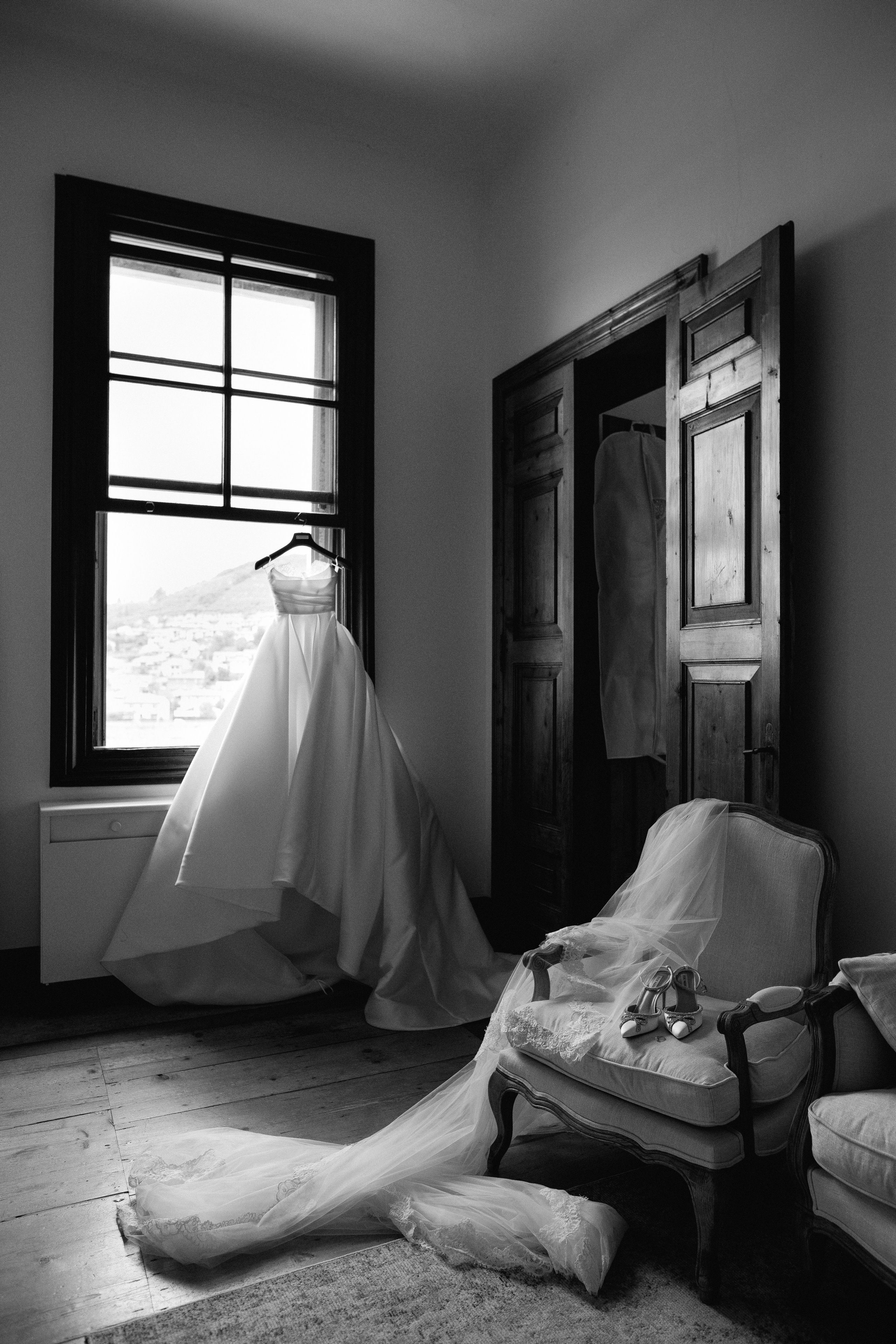 Eden & Nicolas, Villa Rizzardi, Verona. Фотограф в Милане Анна Линник