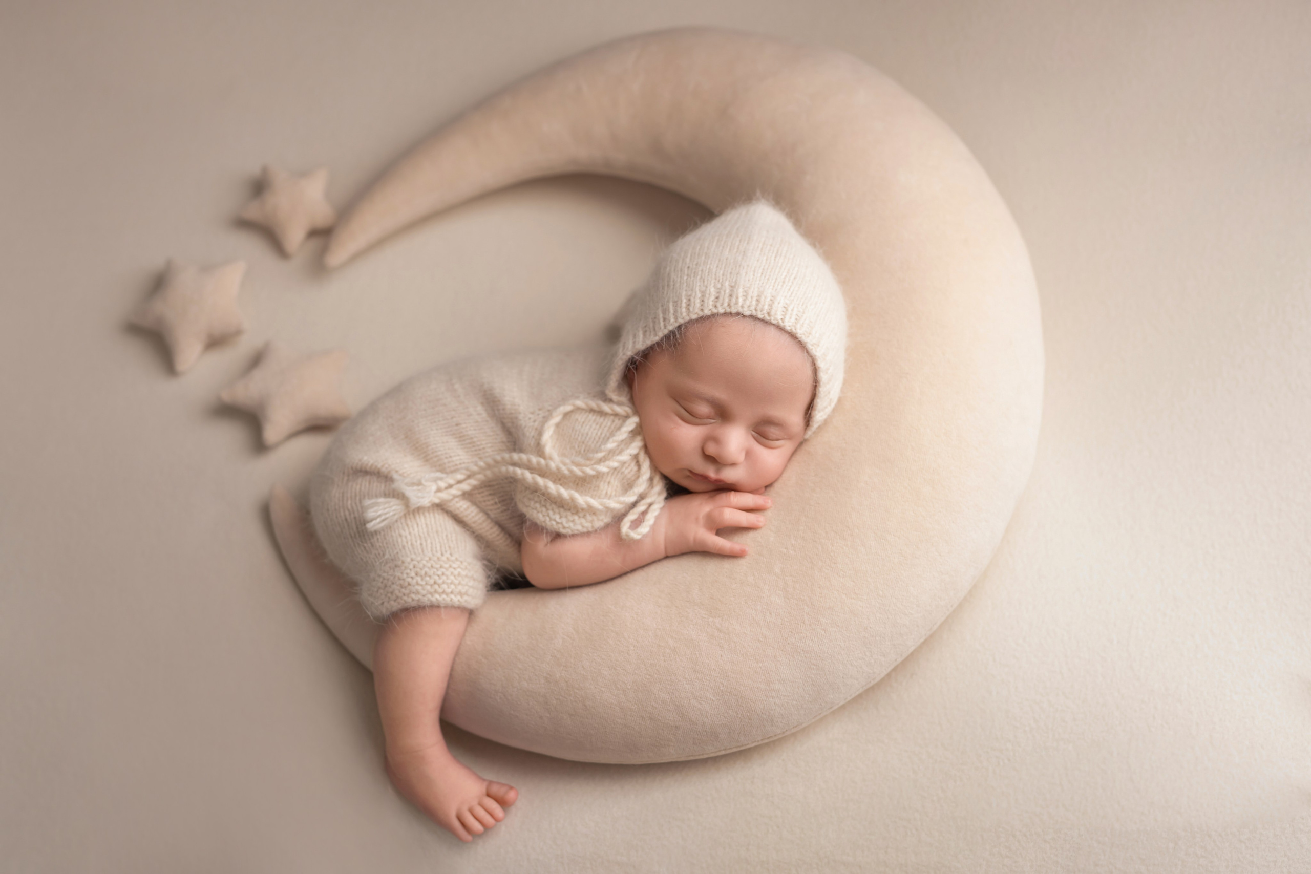 Neugeborenen. Neugeborenenfotografie, Babyfotografie in Düsseldorf und Umgebung