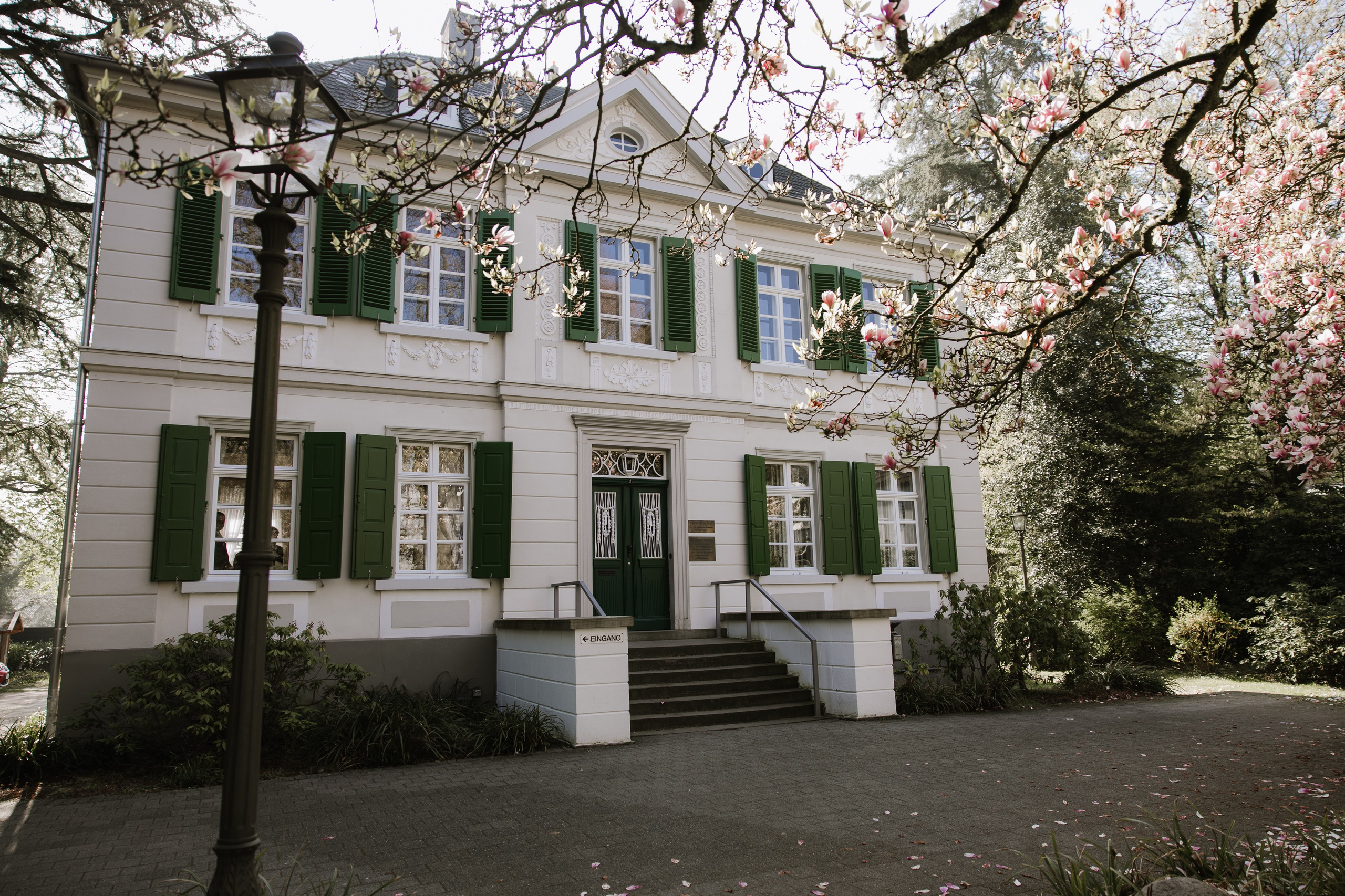 Michelle & Daniil. Familien & Hochzeitfotografin Nadja Holzmann