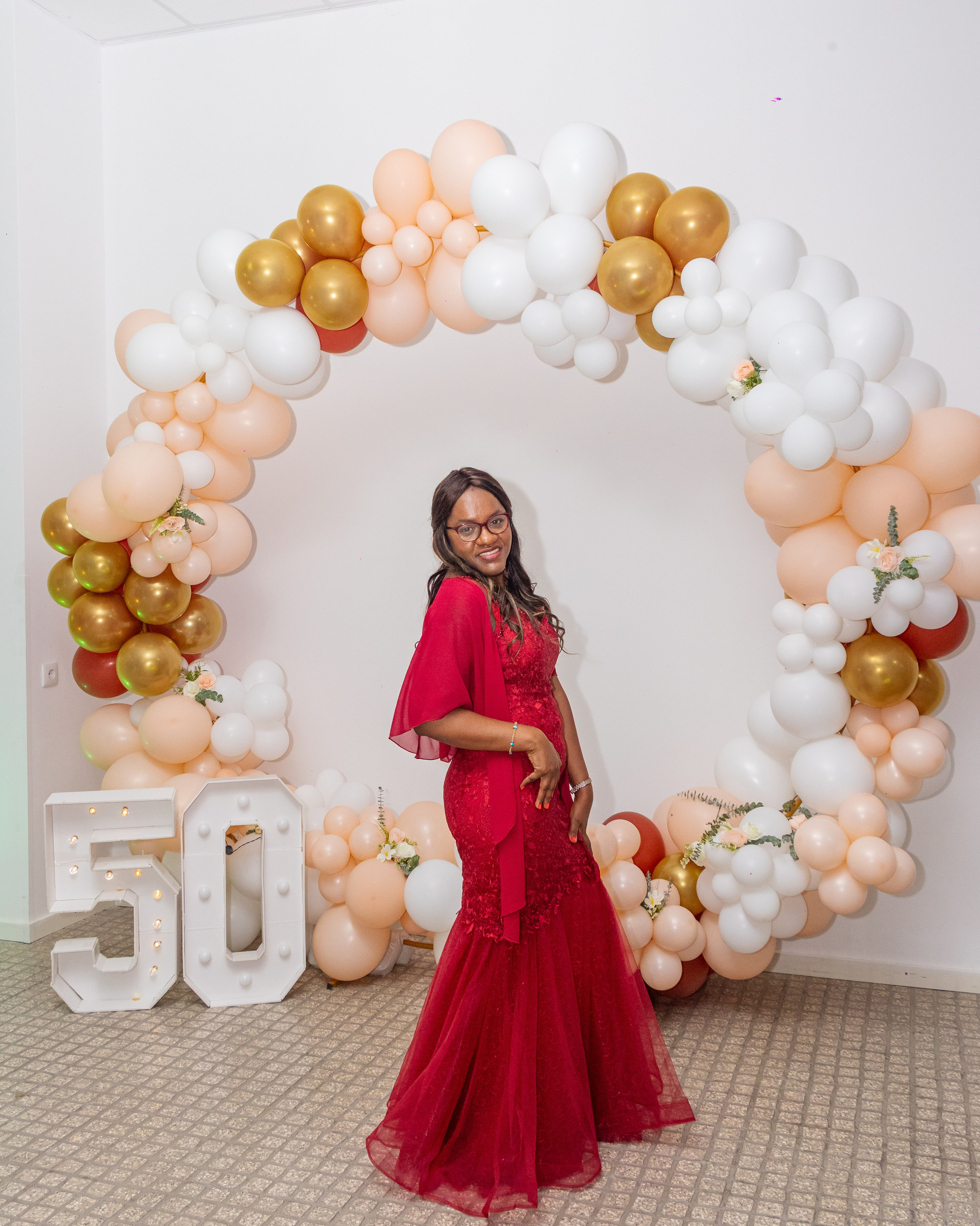 ANIVERSARIO. Eddu Photography