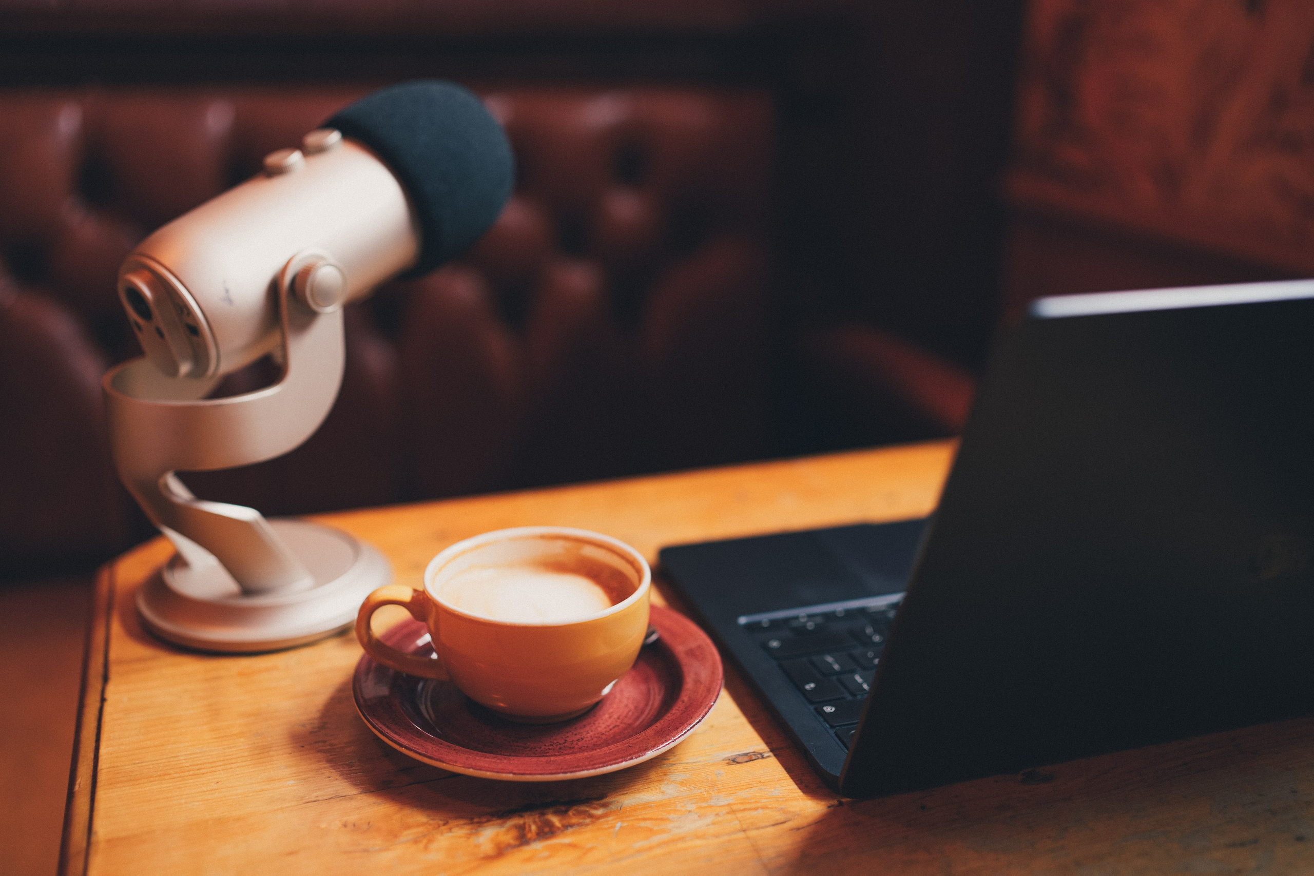 Anna. Creative Family, Brand, Boudoir and Wedding Photographer in Solihull & Birmingham Irina Zoteeva