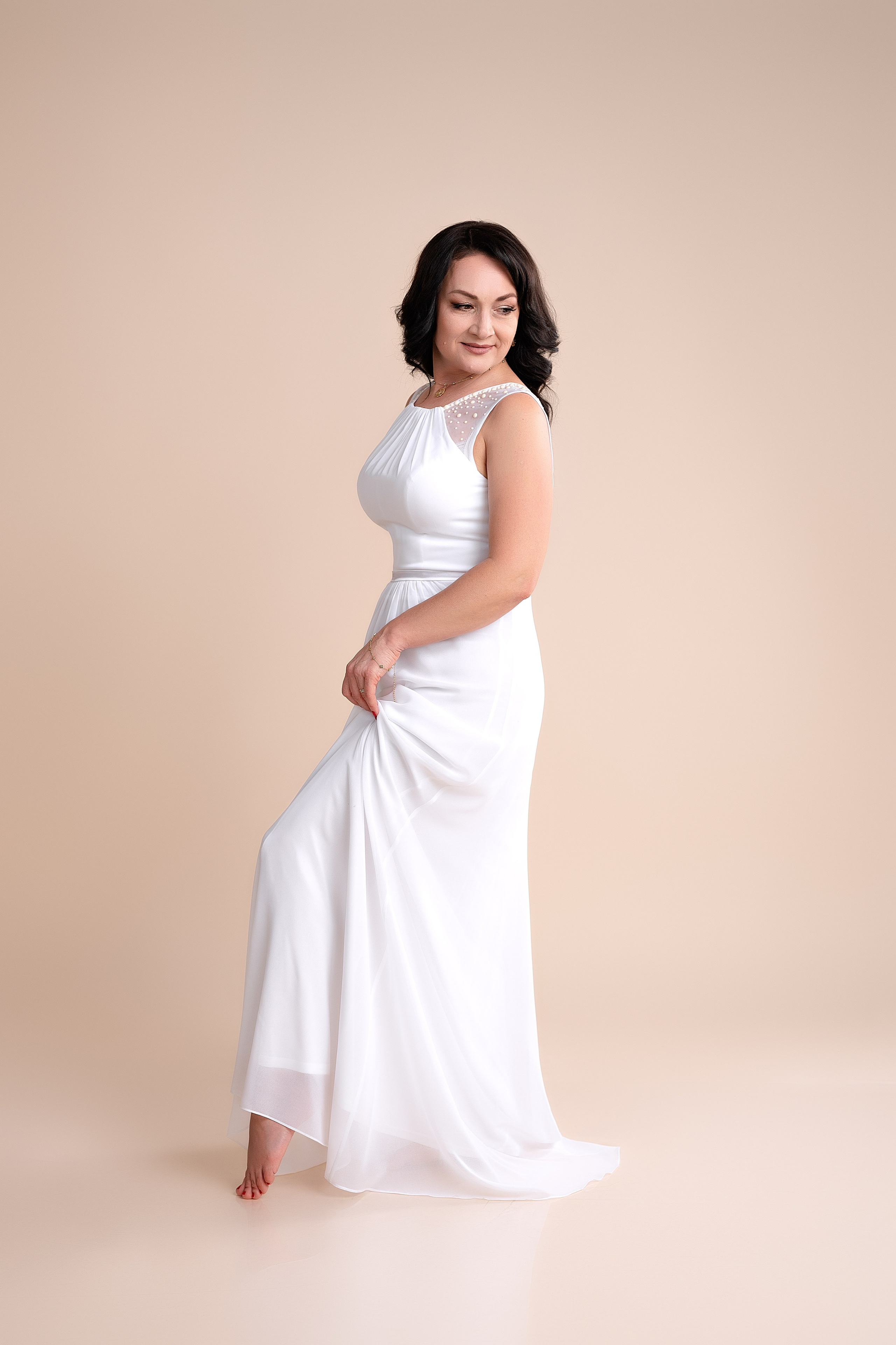 Women. Kinder- & Familienfotograf in Gaildorf und Umgebung Valentina Vogel