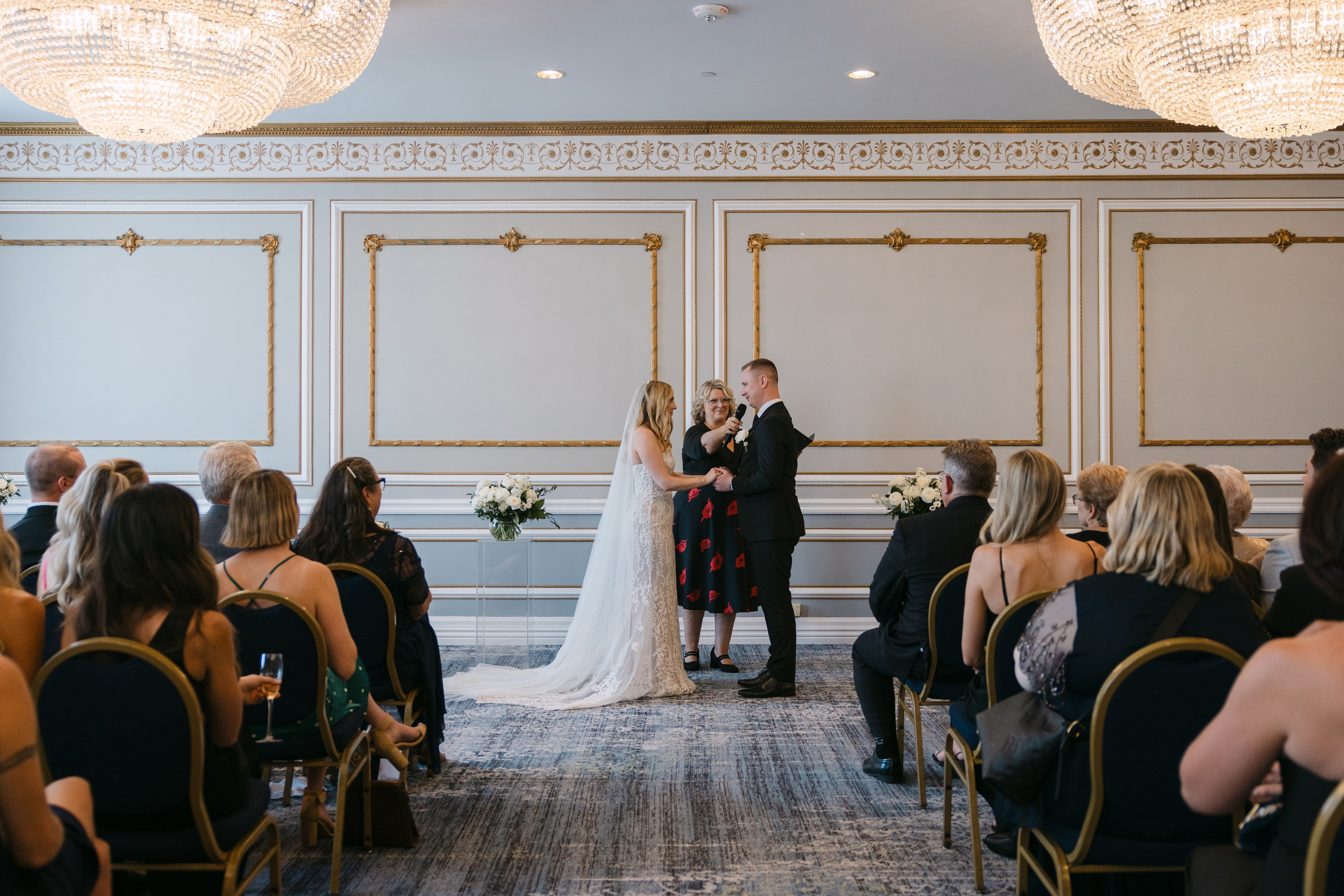 C&j. Wedding photography and videography in Regina, Saskatchewan