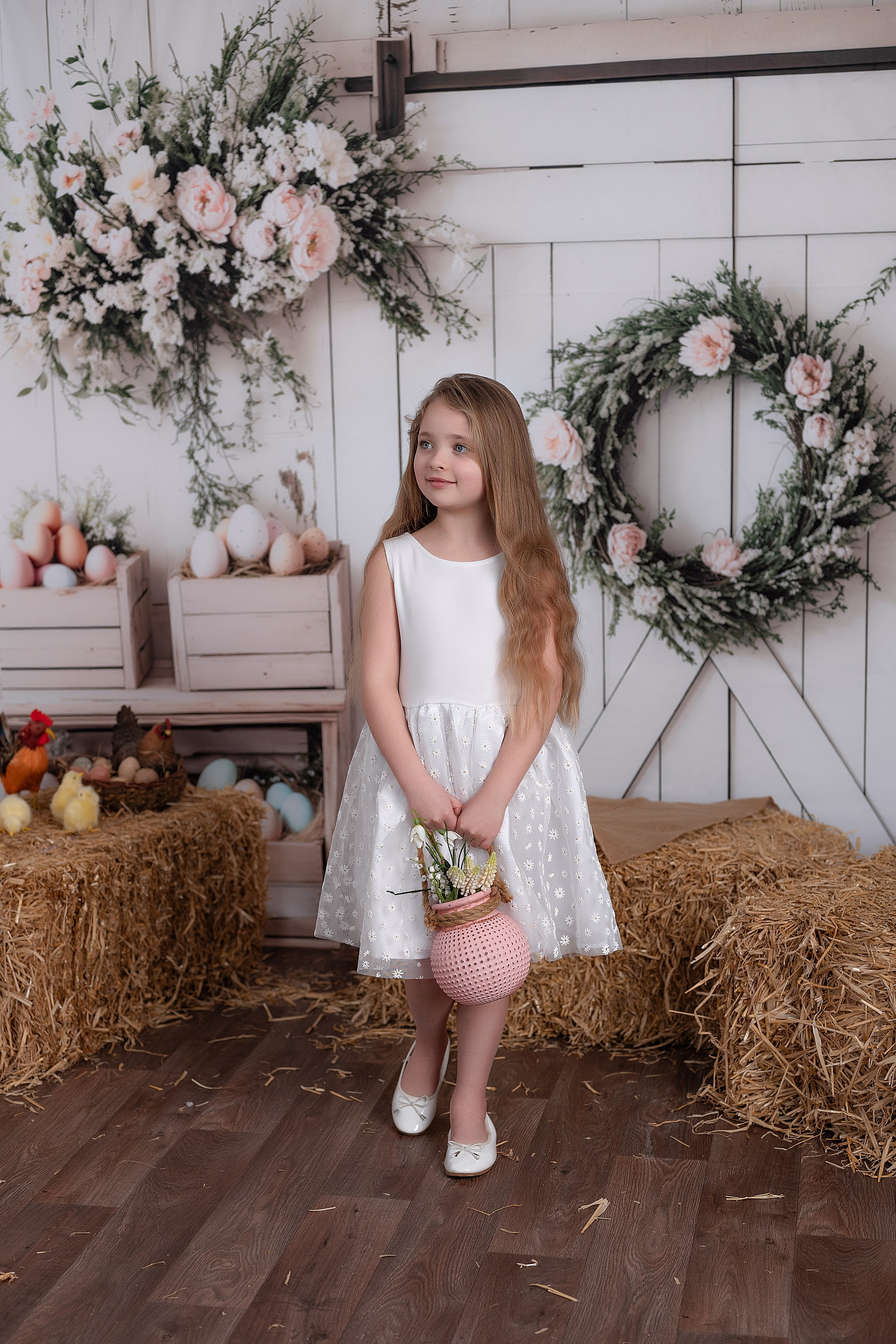 Ostern. Kinder- & Familienfotograf in Gaildorf und Umgebung Valentina Vogel
