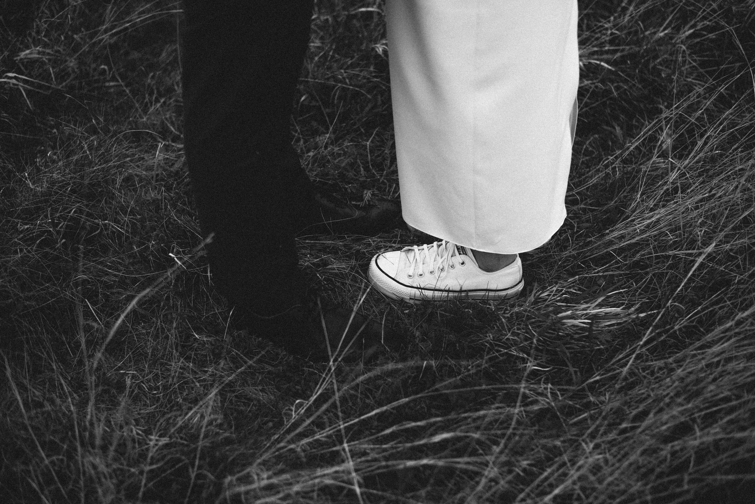 Jelena & Ivan. Vlada toskic wedding and event photographer