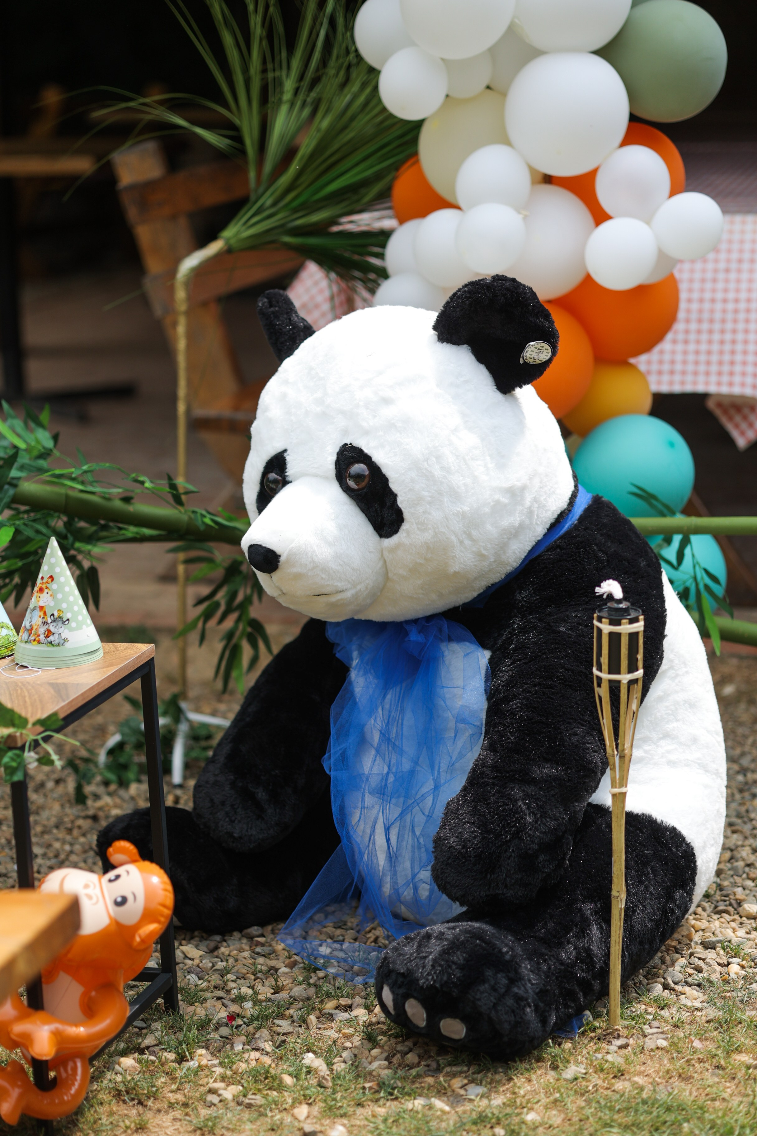 Aleksej. Vlada toskic wedding and event photographer