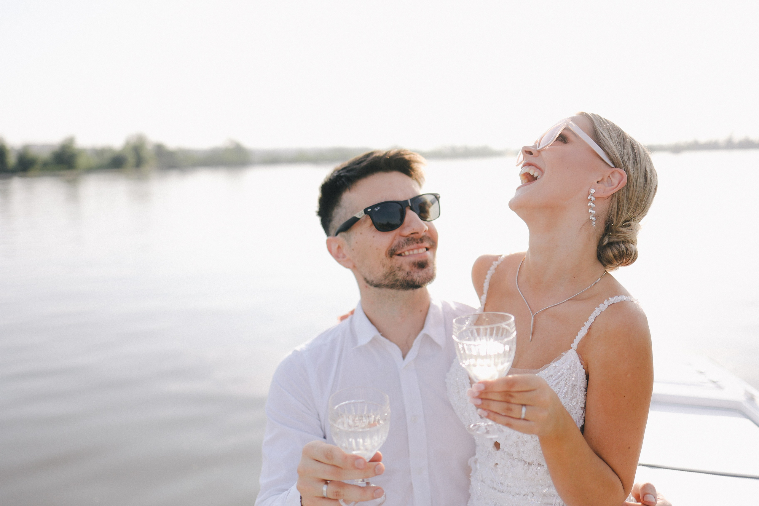 Milana & Ugljesa. Vlada toskic wedding and event photographer