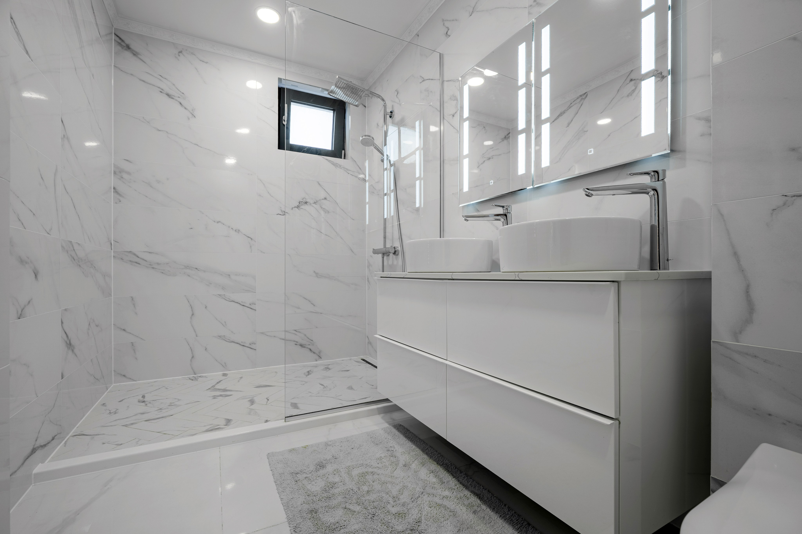 Дизайнерски апартамент. Професионален фотограф в Пловдив и областта