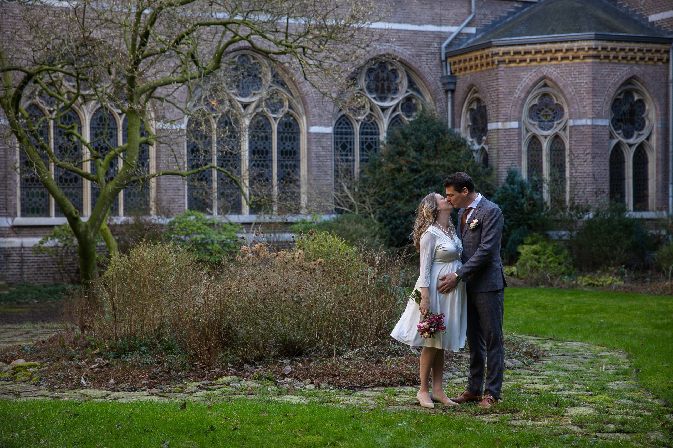 G & N. Familie en huwelijksfotograaf in Zwolle Overijssel
