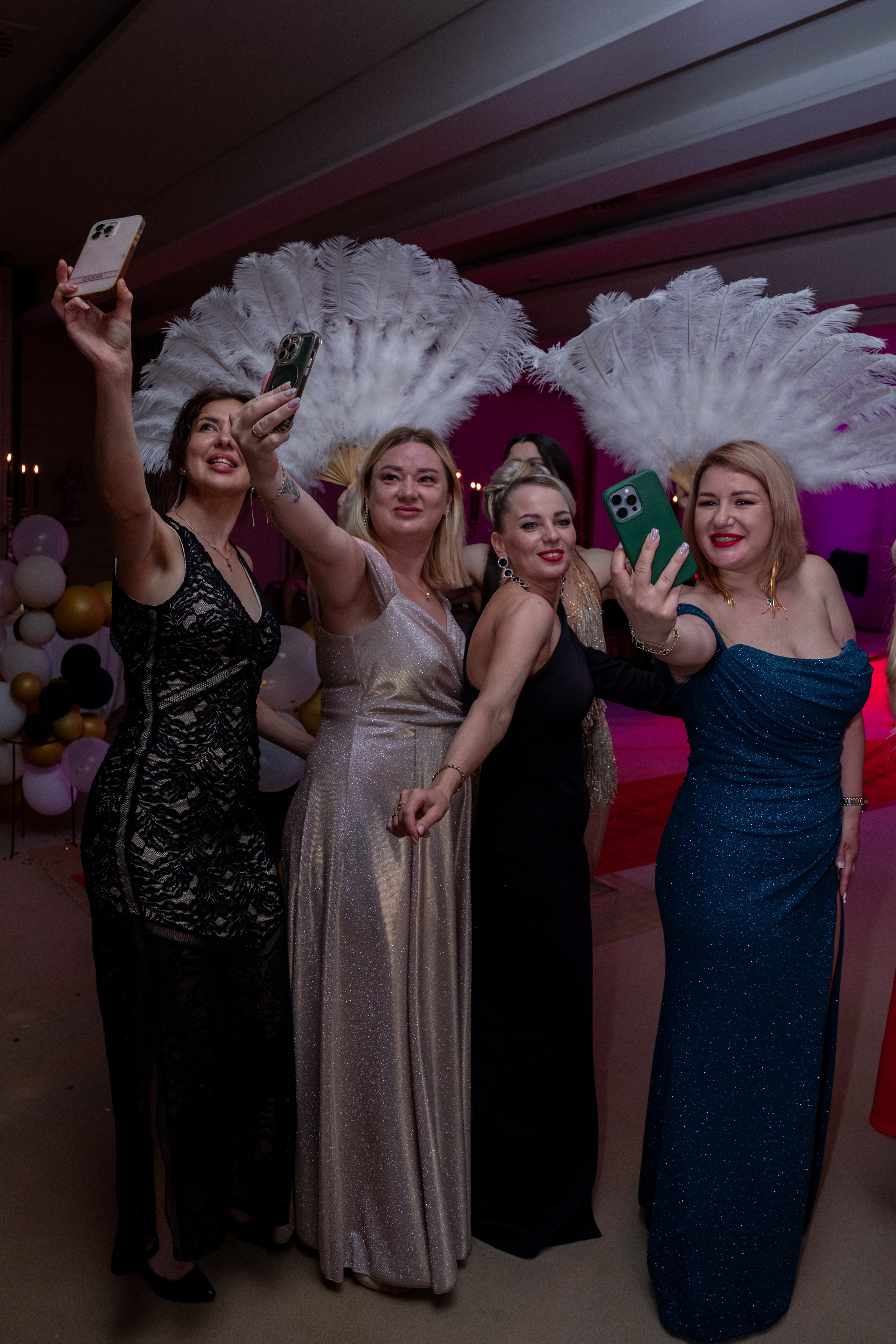 Reverans 2025. Photographer in Milan |Mila Pro Photo