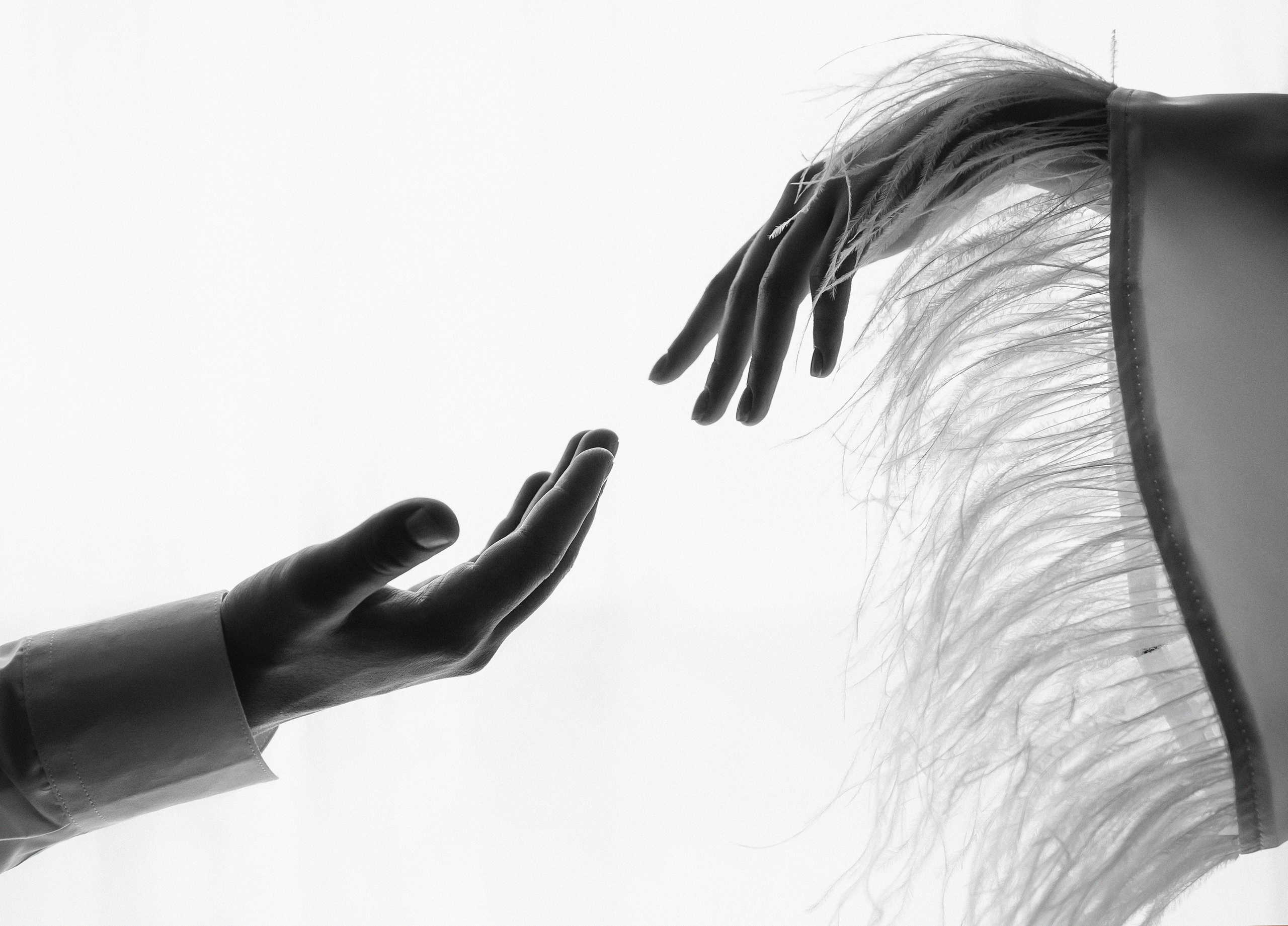 Wedding photographer in Spain