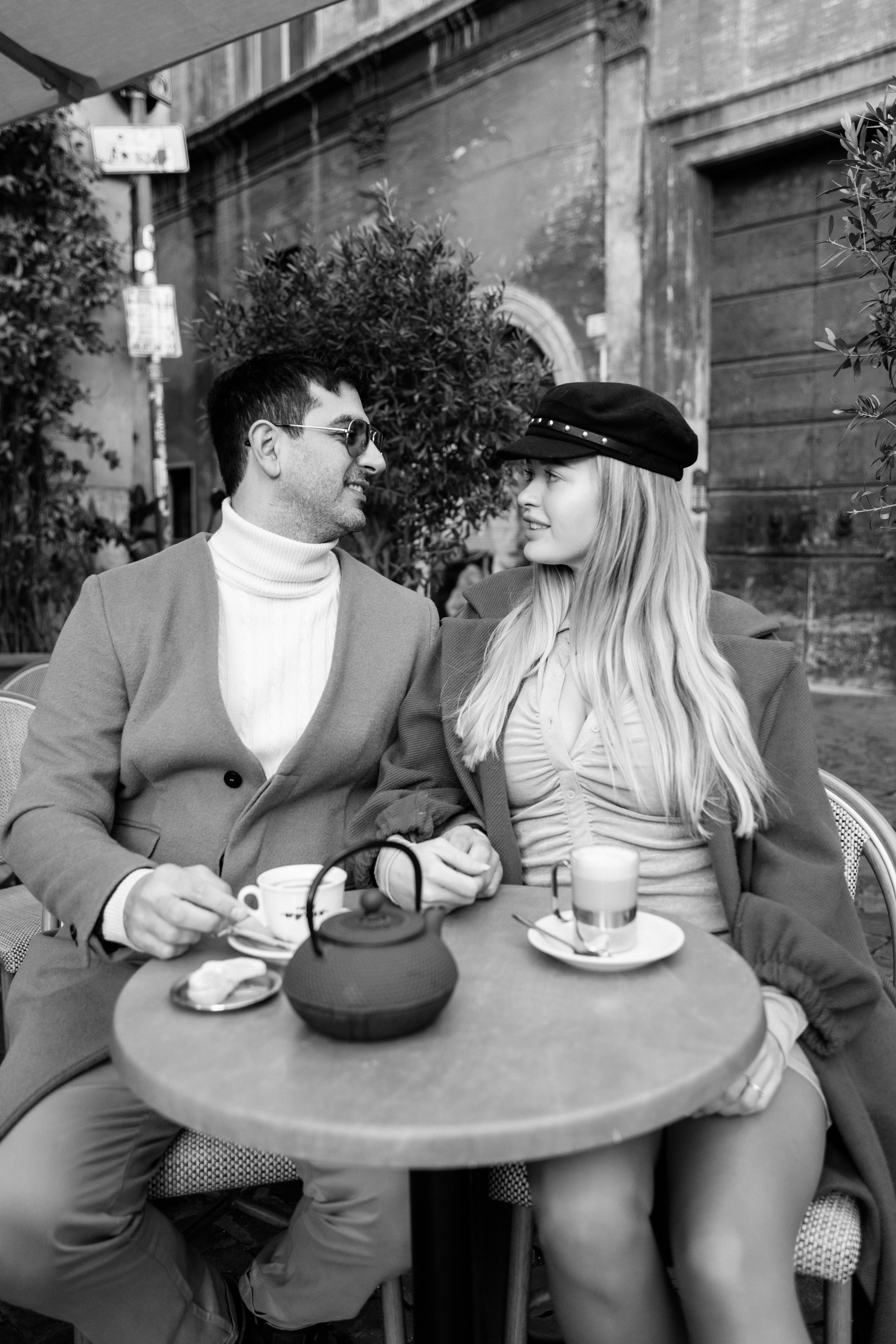 Wedding photographer Italy Rome, Tuscany, Lake Como, Sicily, Puglia. Wedding Photographer Rome Tuscany Como Sicily Puglia Amalfy Italy- Oksana Savenchuk