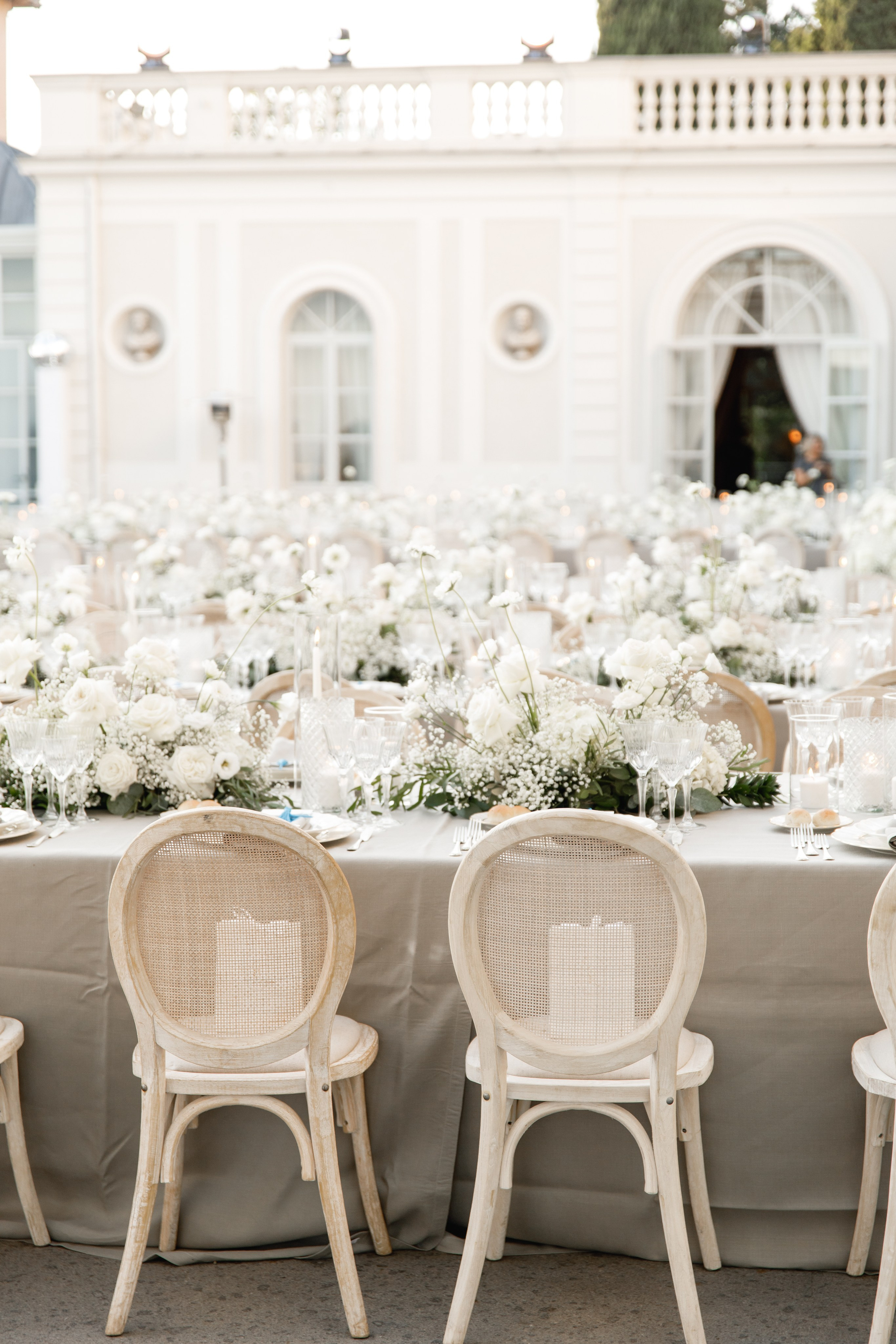 Wedding photographer Italy Rome, Tuscany, Lake Como, Sicily, Puglia. Wedding Photographer Rome Tuscany Como Sicily Puglia Amalfy Italy- Oksana Savenchuk