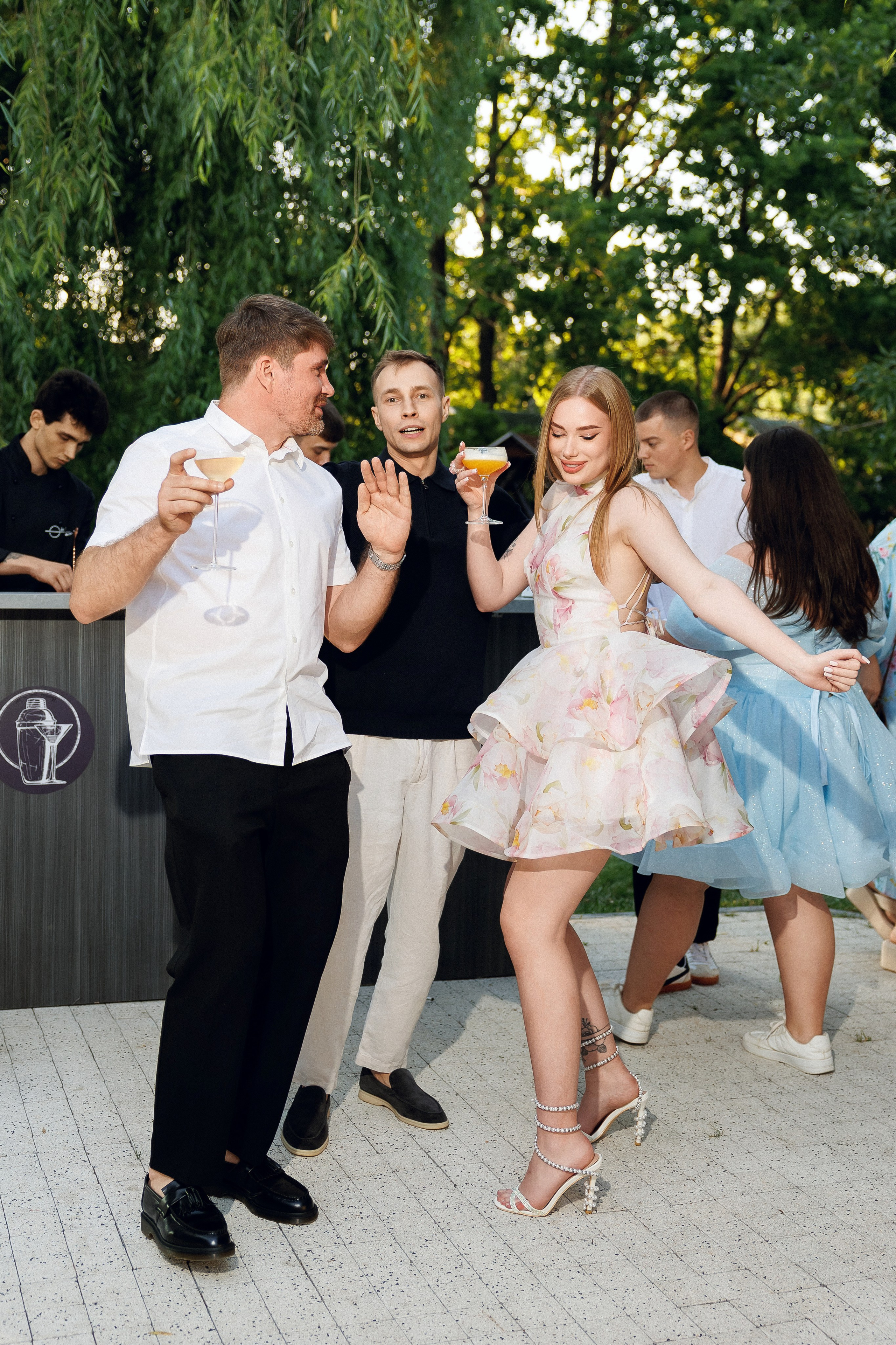 Florin & Corina — Complexul Turistic Costesti — Wedding Day. Servicii Foto și Video 067188353