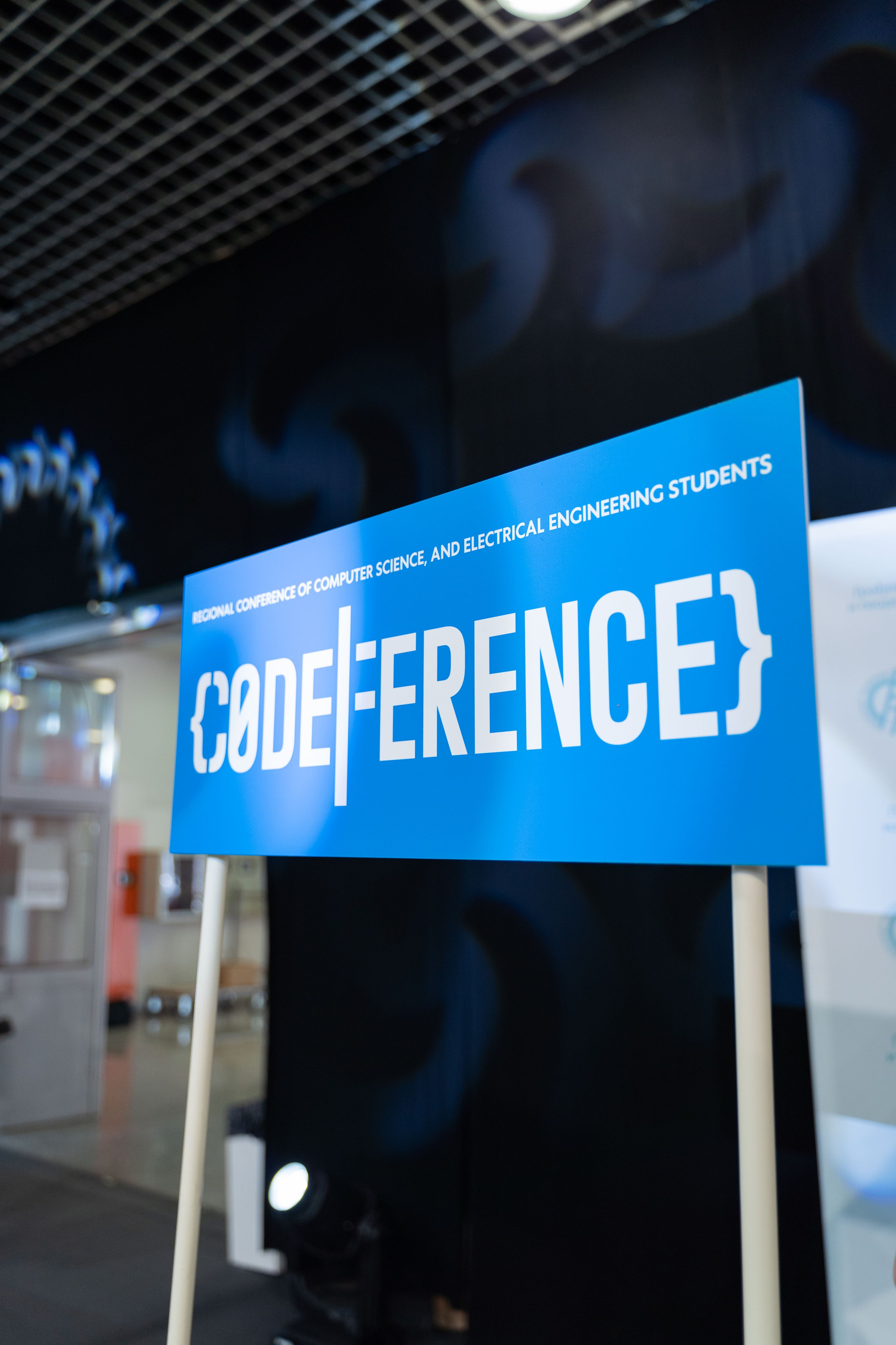 Electric Vehicles Days in Novi Sad 2024. Zhukov studio