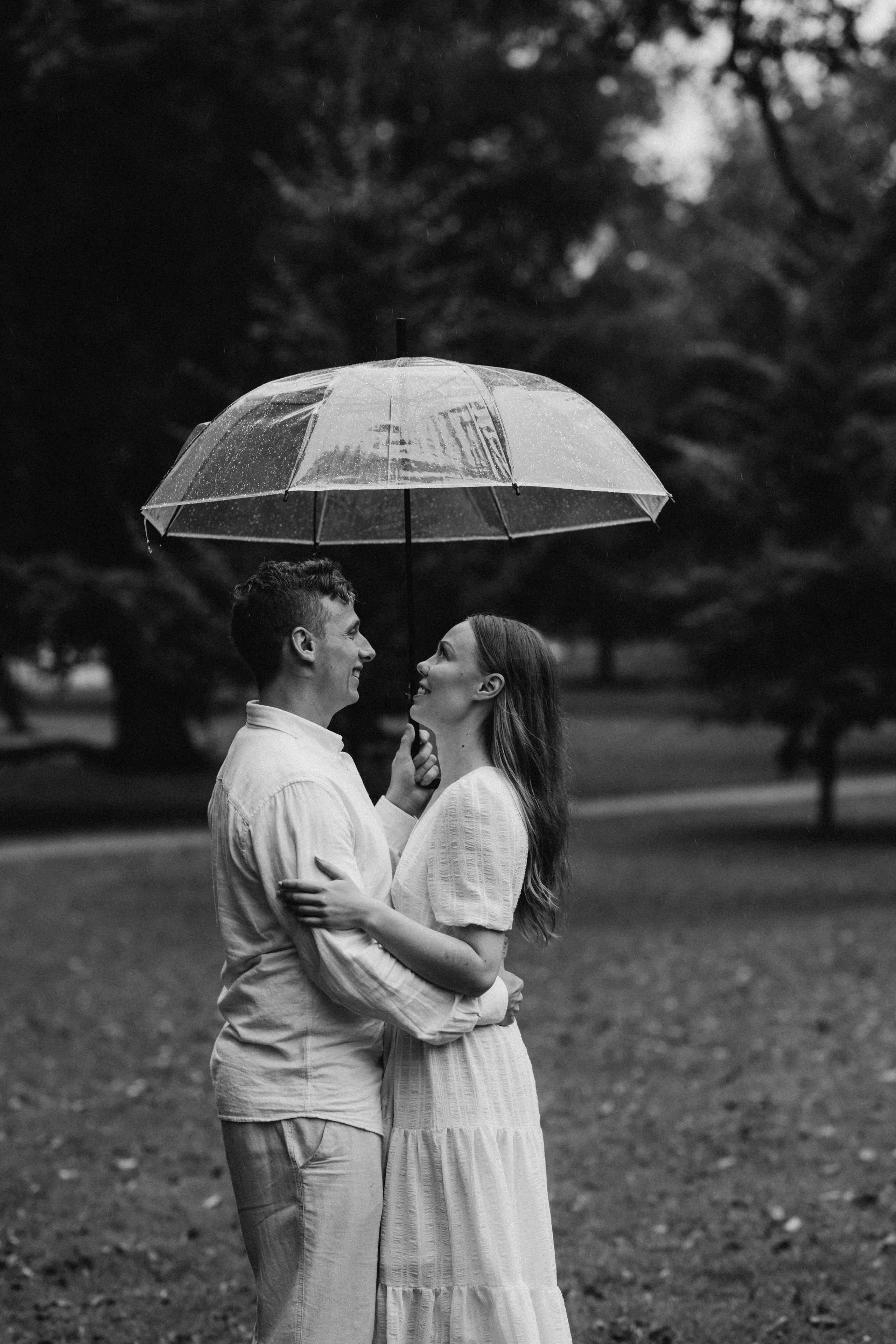 JP&L. Wedding and portrait photographer in Helsinki Vickan O