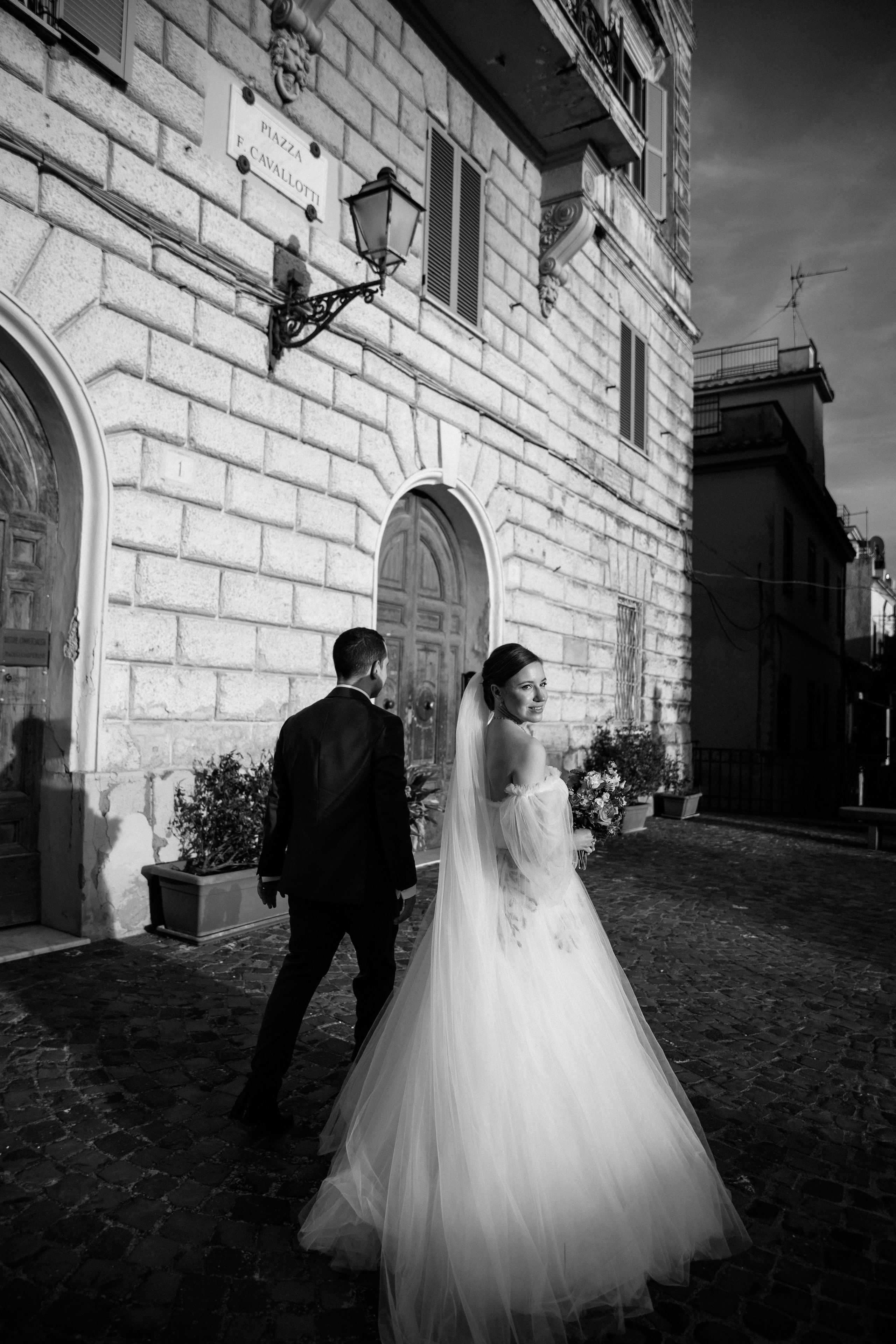 Wedding Photographer in&nbsp;Rome Italy Tuscany Como Puglia Amalfi Sicily