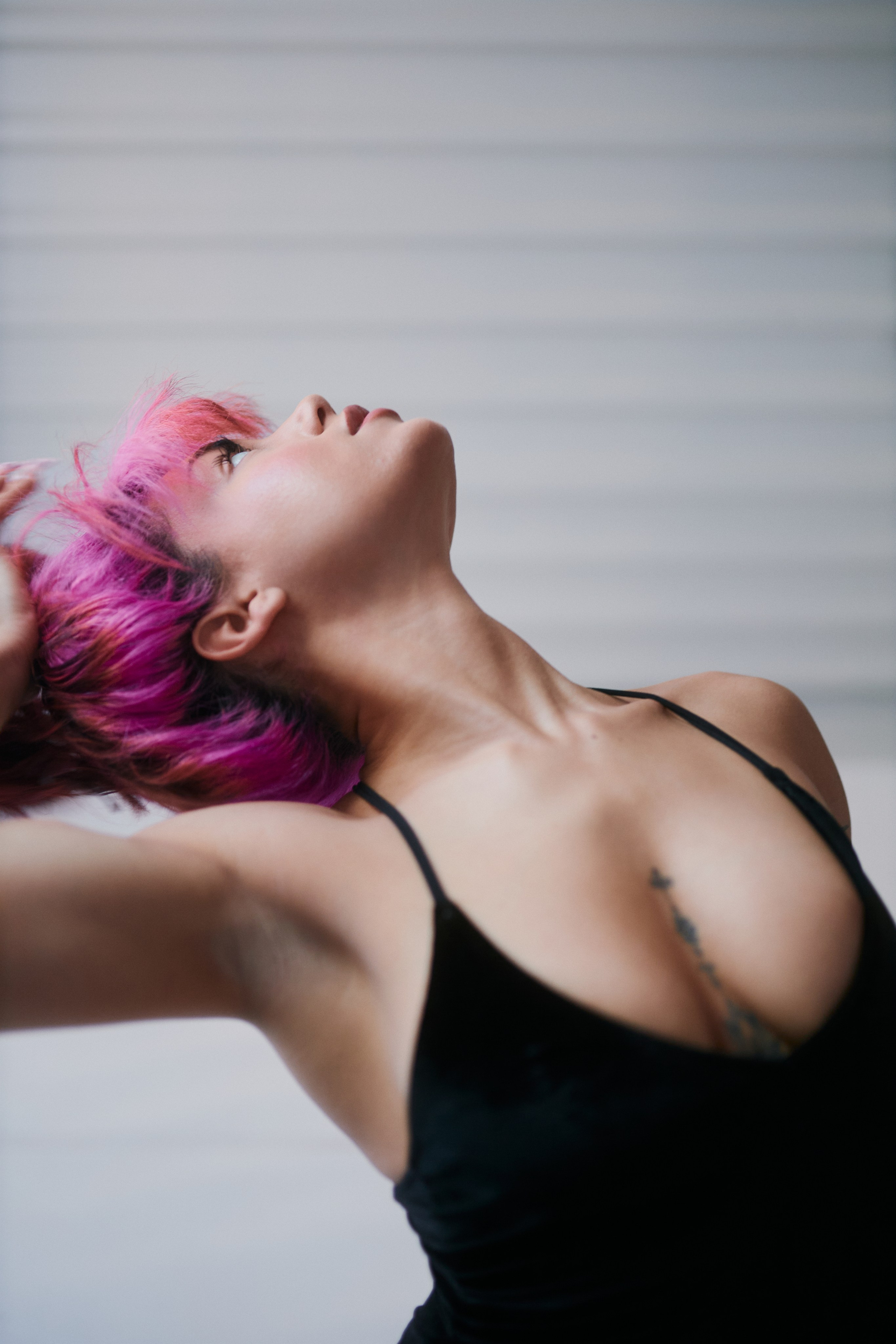 Sara. Personal, fashion, business Photographer in Netherlands