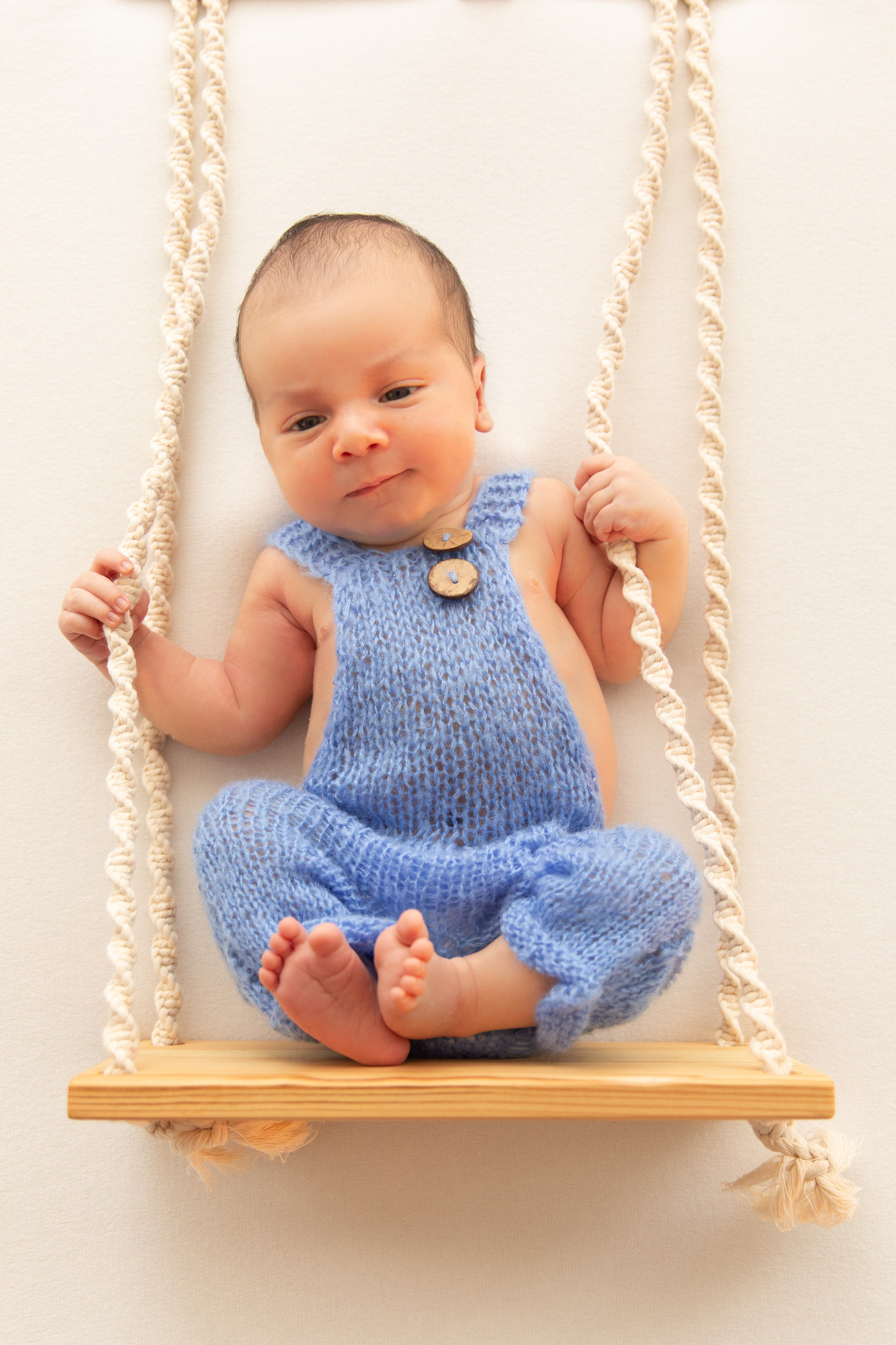 Liebevolle, emotionale, natürliche Fotografie in Rottweil und Umgebung