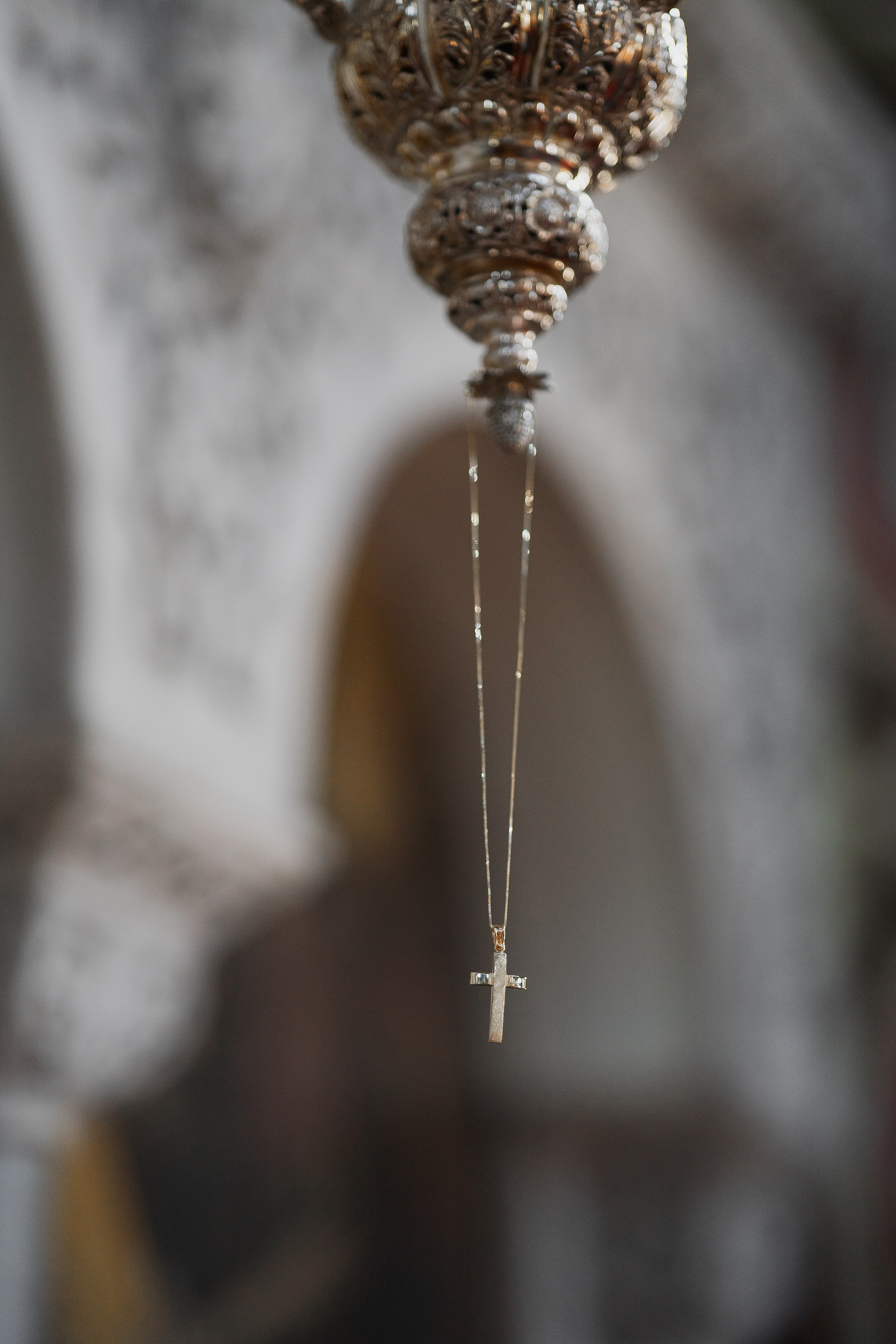 IOANNIS. GK Photography – Capture the Moment