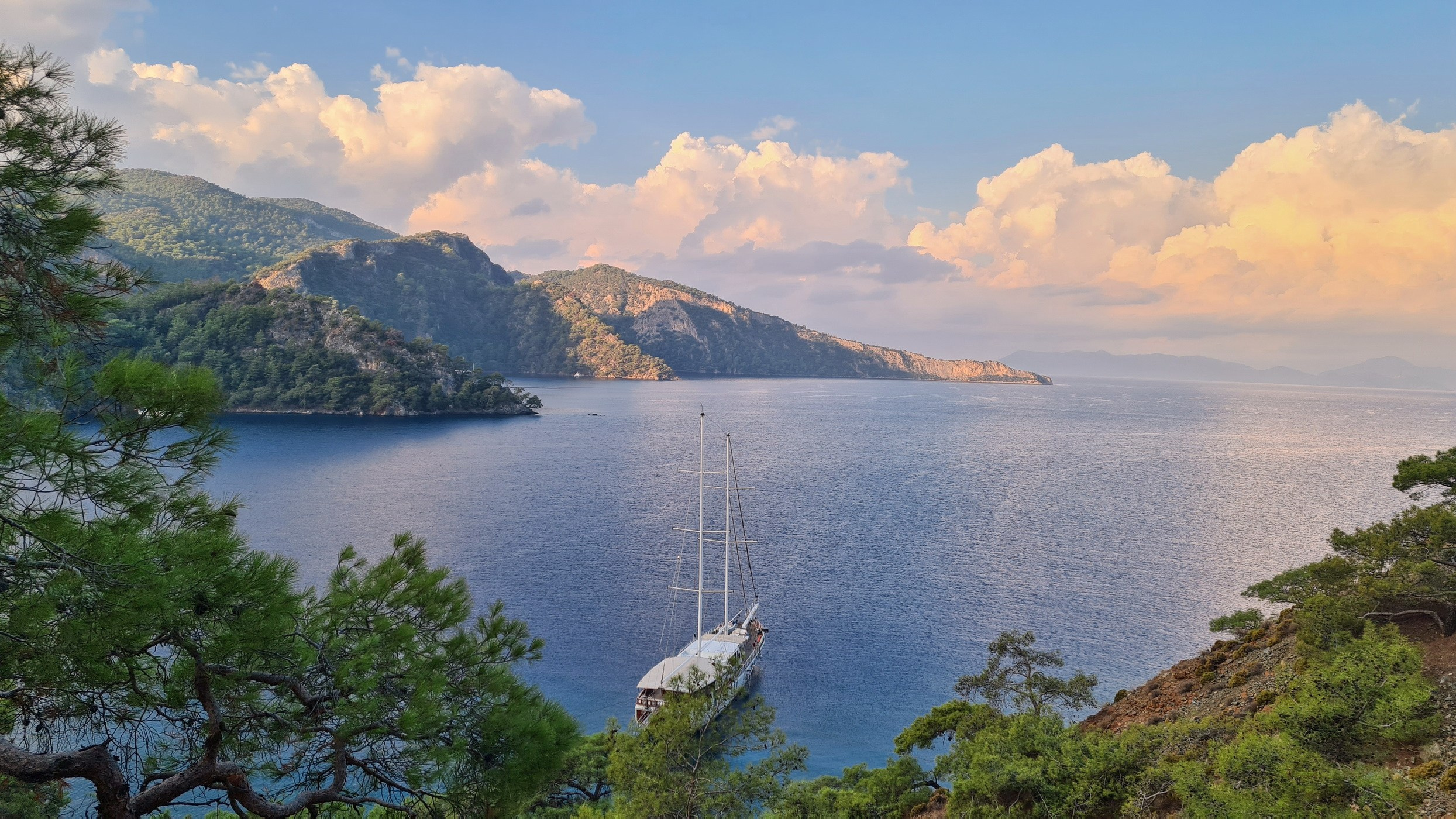 Landscapes by Yury Popkov. Yuri Popkov | Photographer