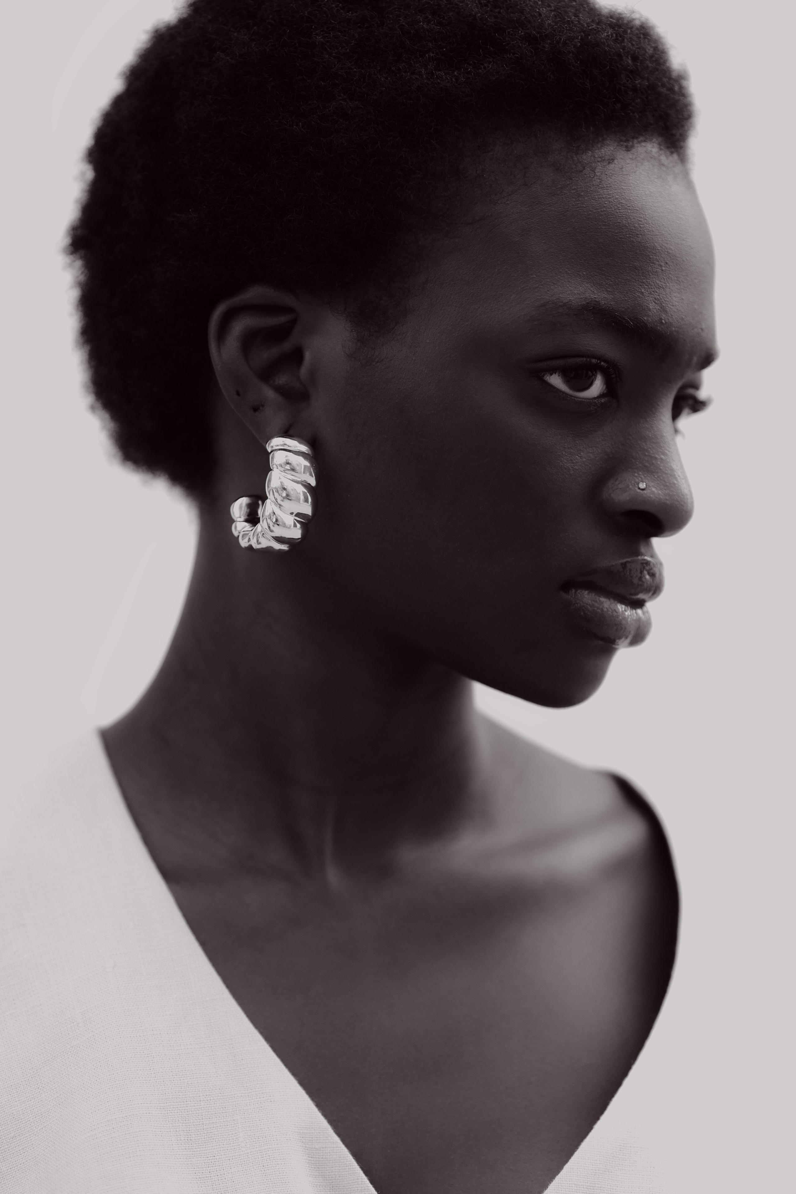 Datos de Contacto, Fotógrafo Valencia. Huskov Stanislav - Fotógrafo Barcelona, Valencia, España