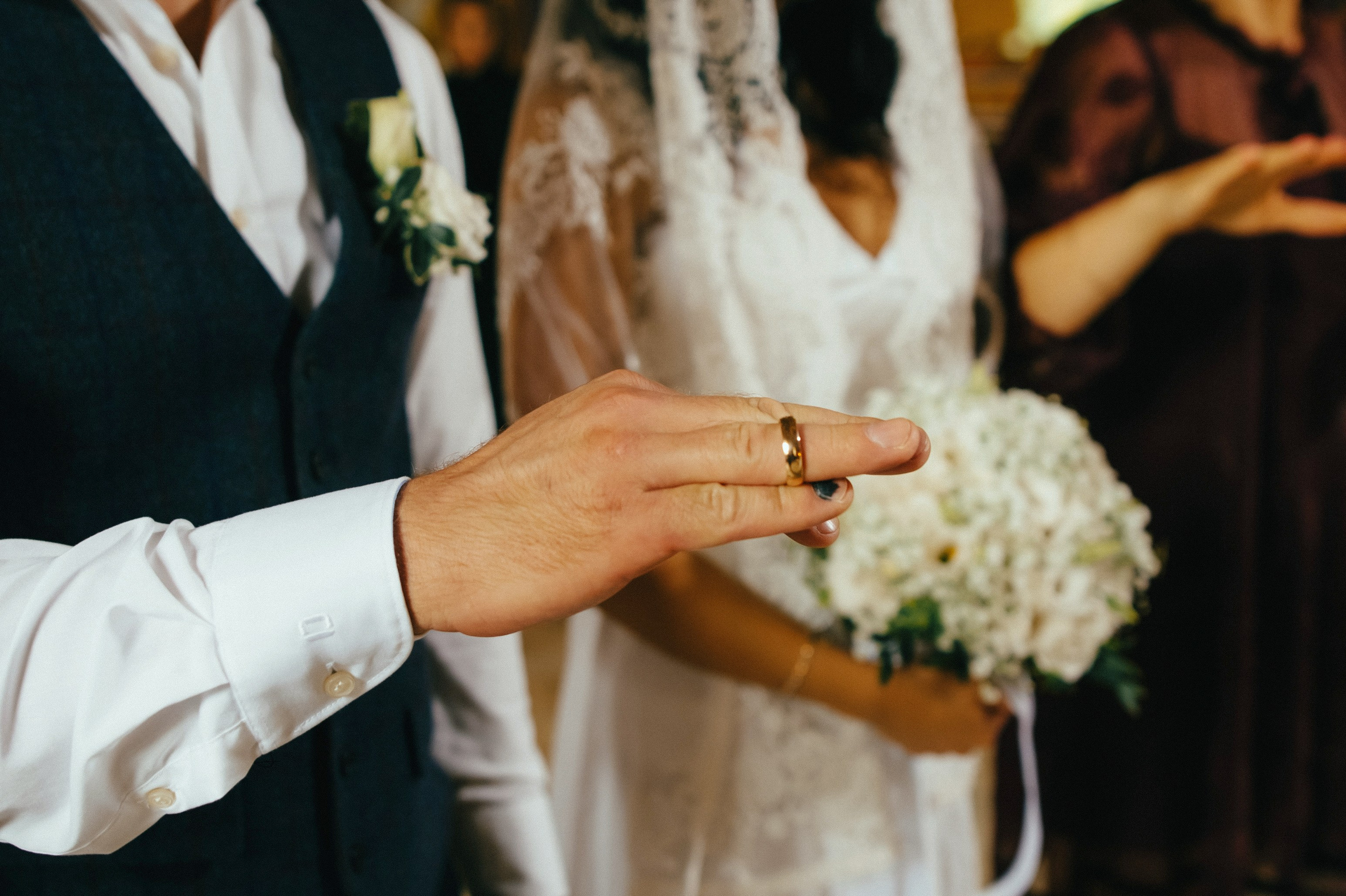 Cristina & Vadim. Fotograf de familie și evenimente