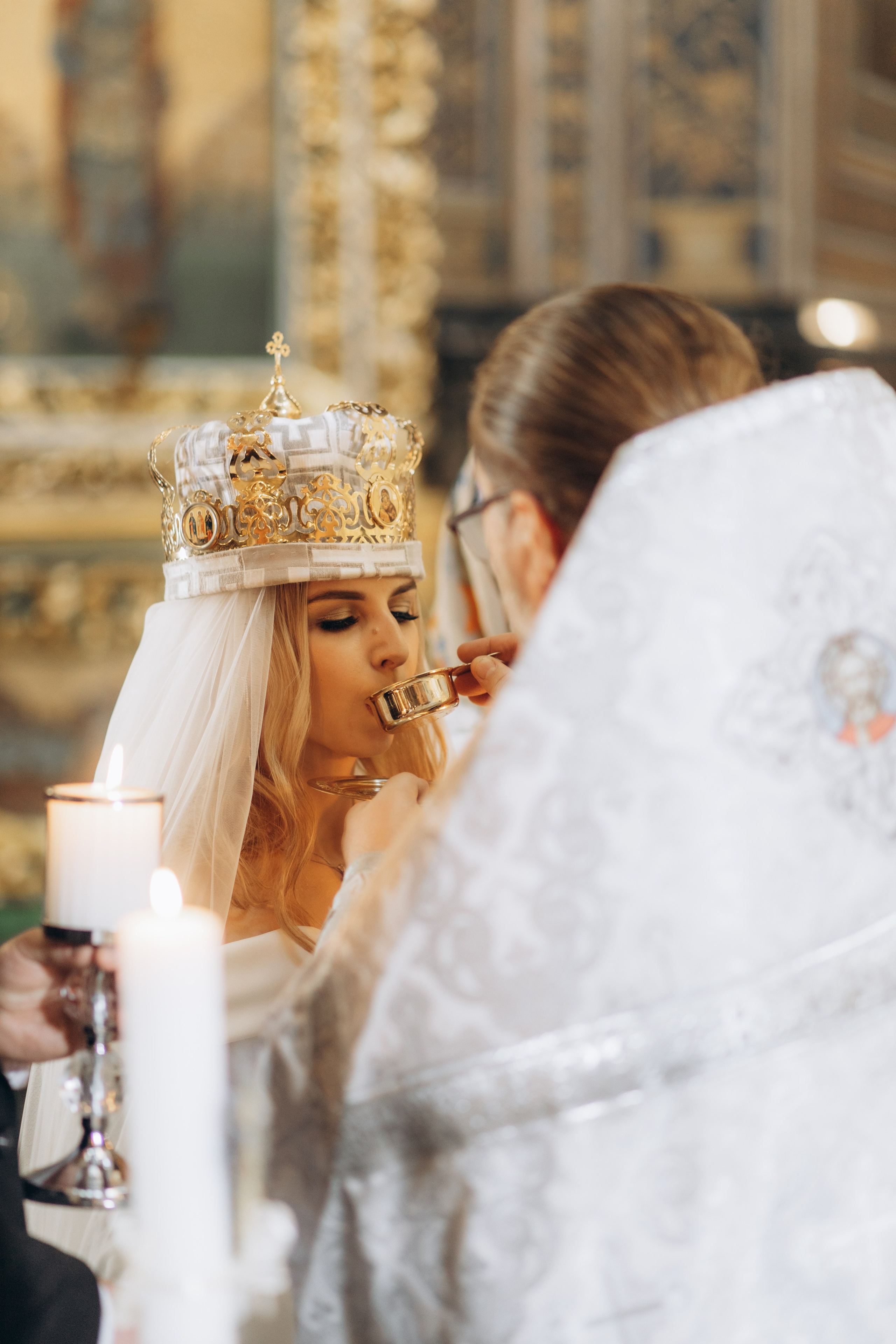 Nikolly & Constantin. Home