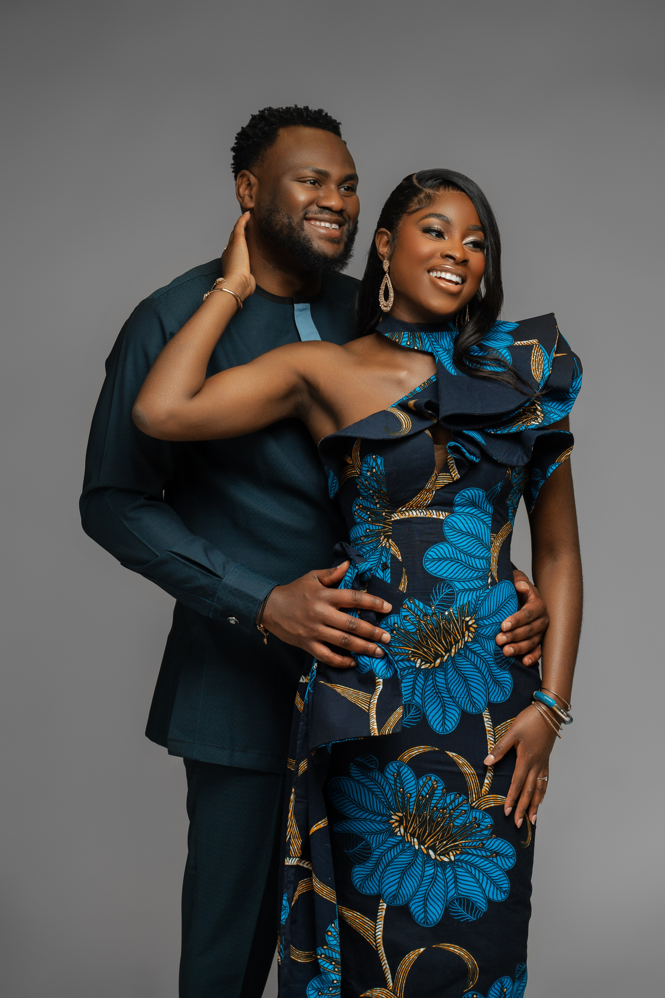 Angel. Maternity/Love story/Wedding photographer