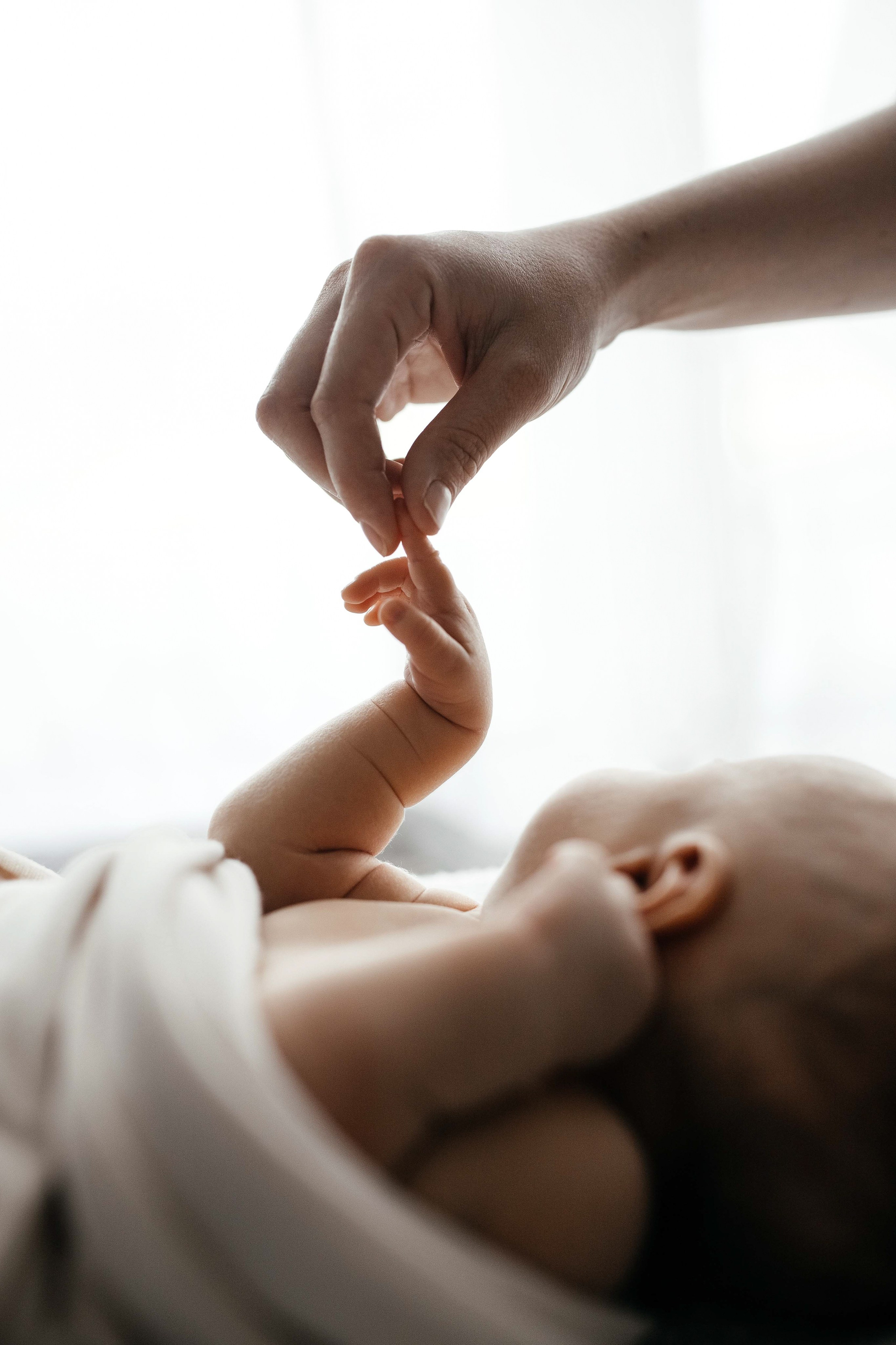 Newbornfotografin. Familien-, Hochzeits- und Newbornfotografin Neustadt an der Weinstraße