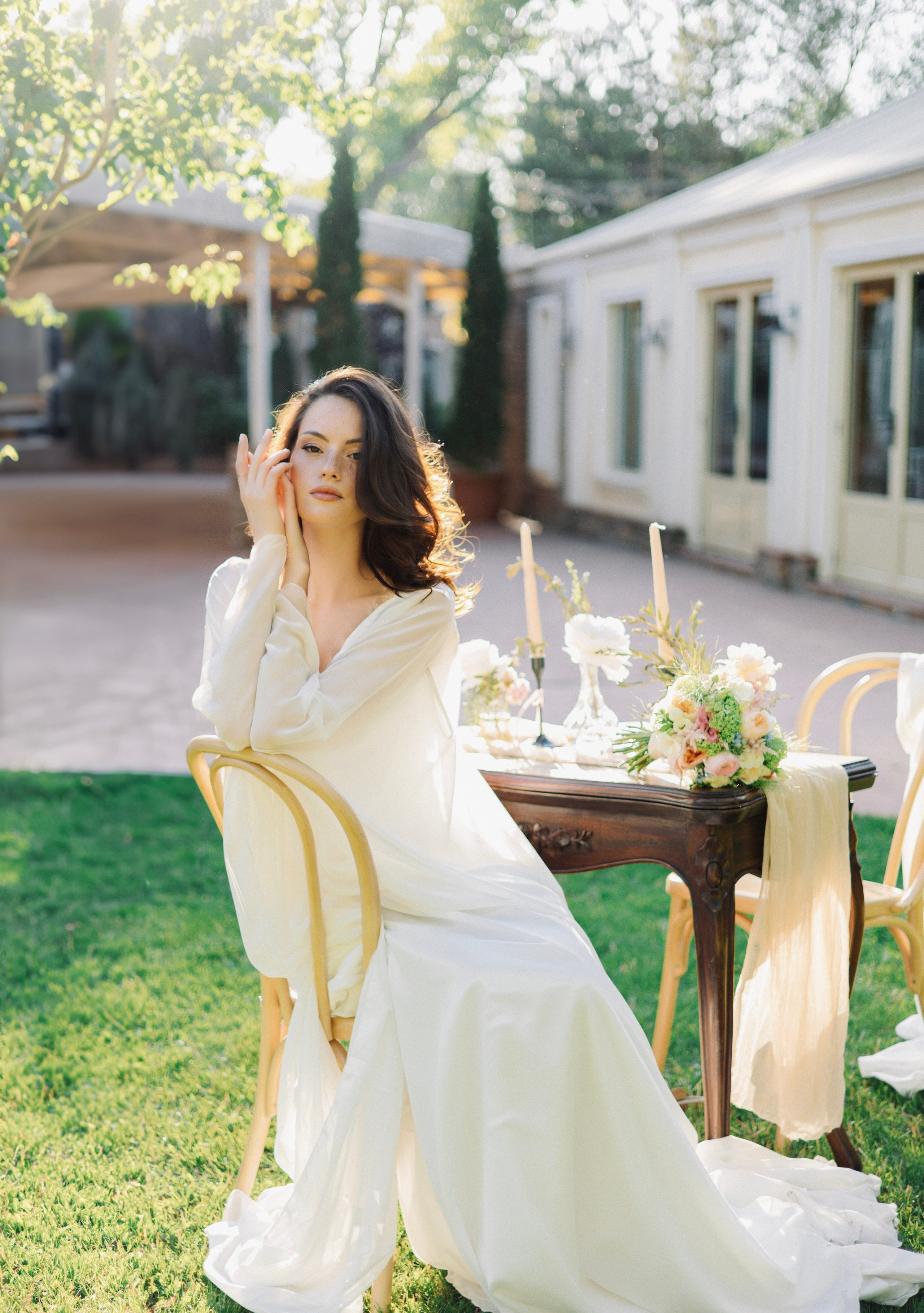 Nor Weddings - Film. Nor Weddings — Photo & Film