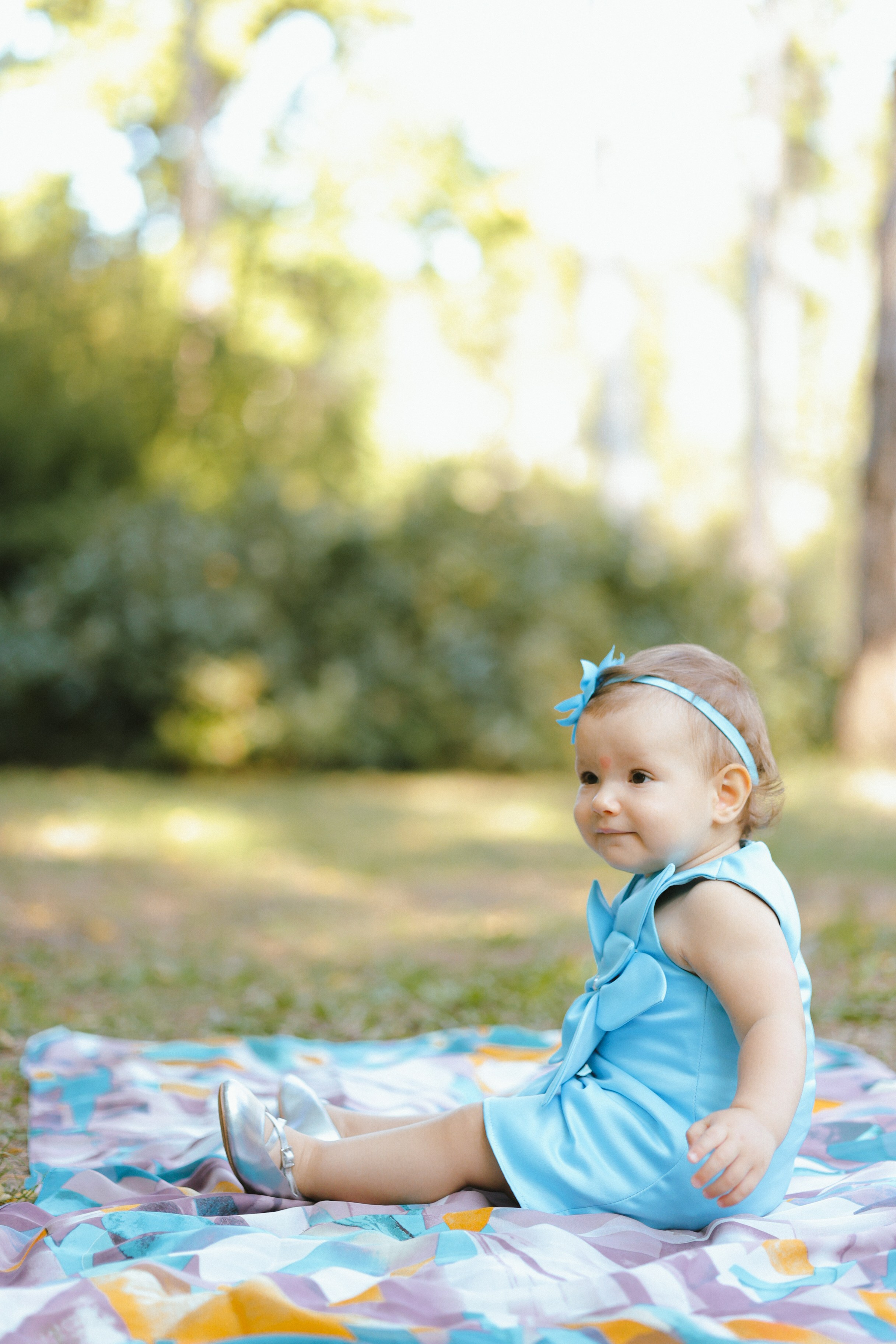 Sofija. Vlada toskic wedding and event photographer