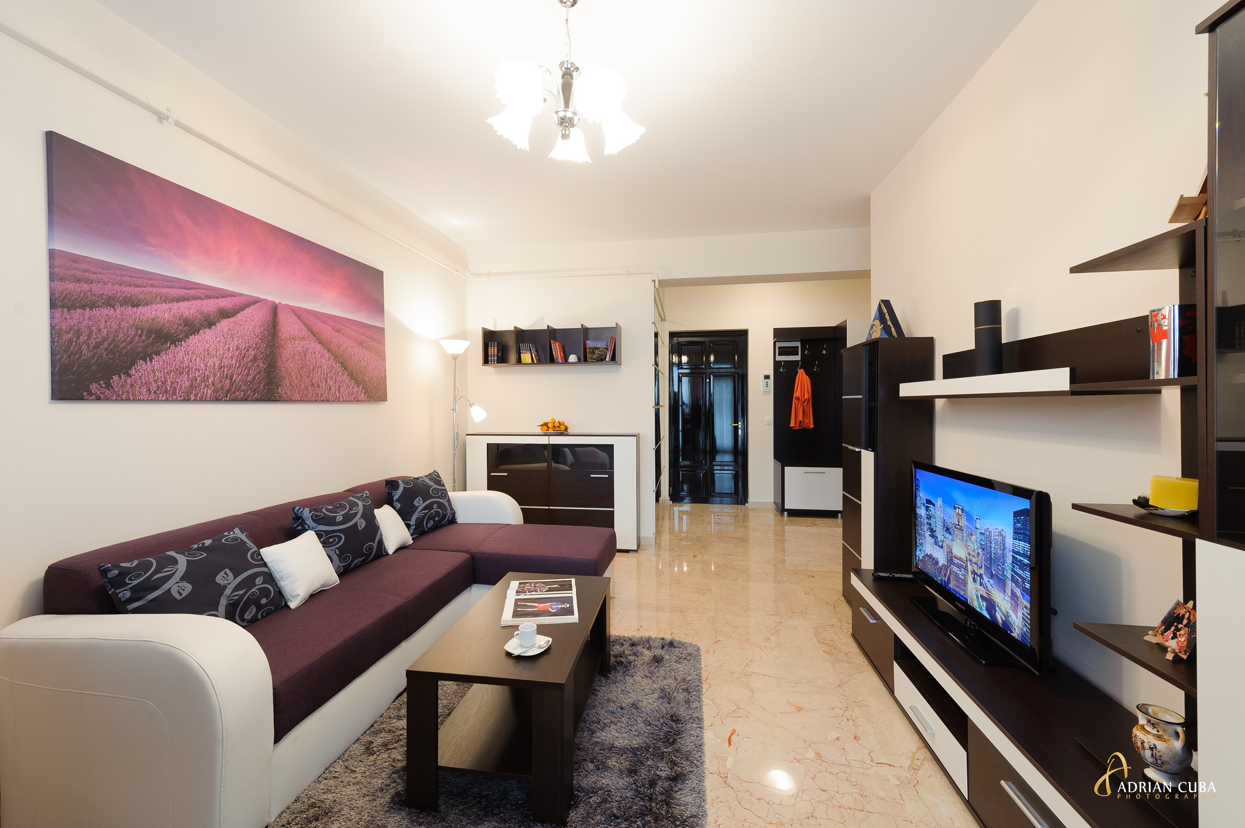 Fotograf imobiliare Iasi | Fotografii profesionale pentru vanzari si inchirieri locuinte