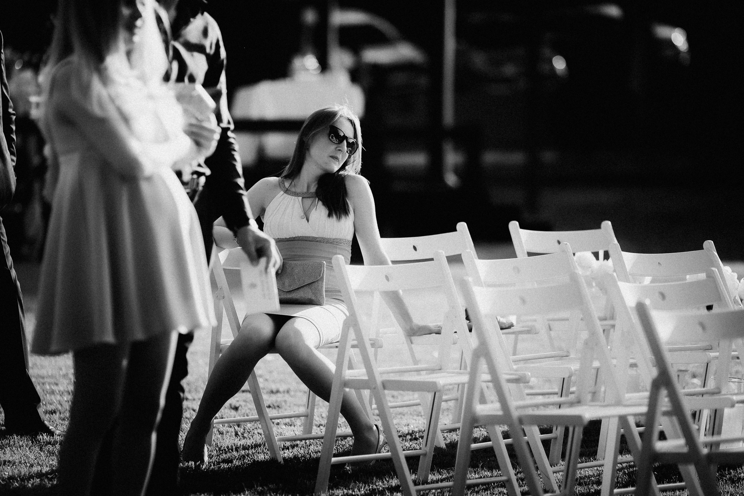 Фотограф Андрей Друк