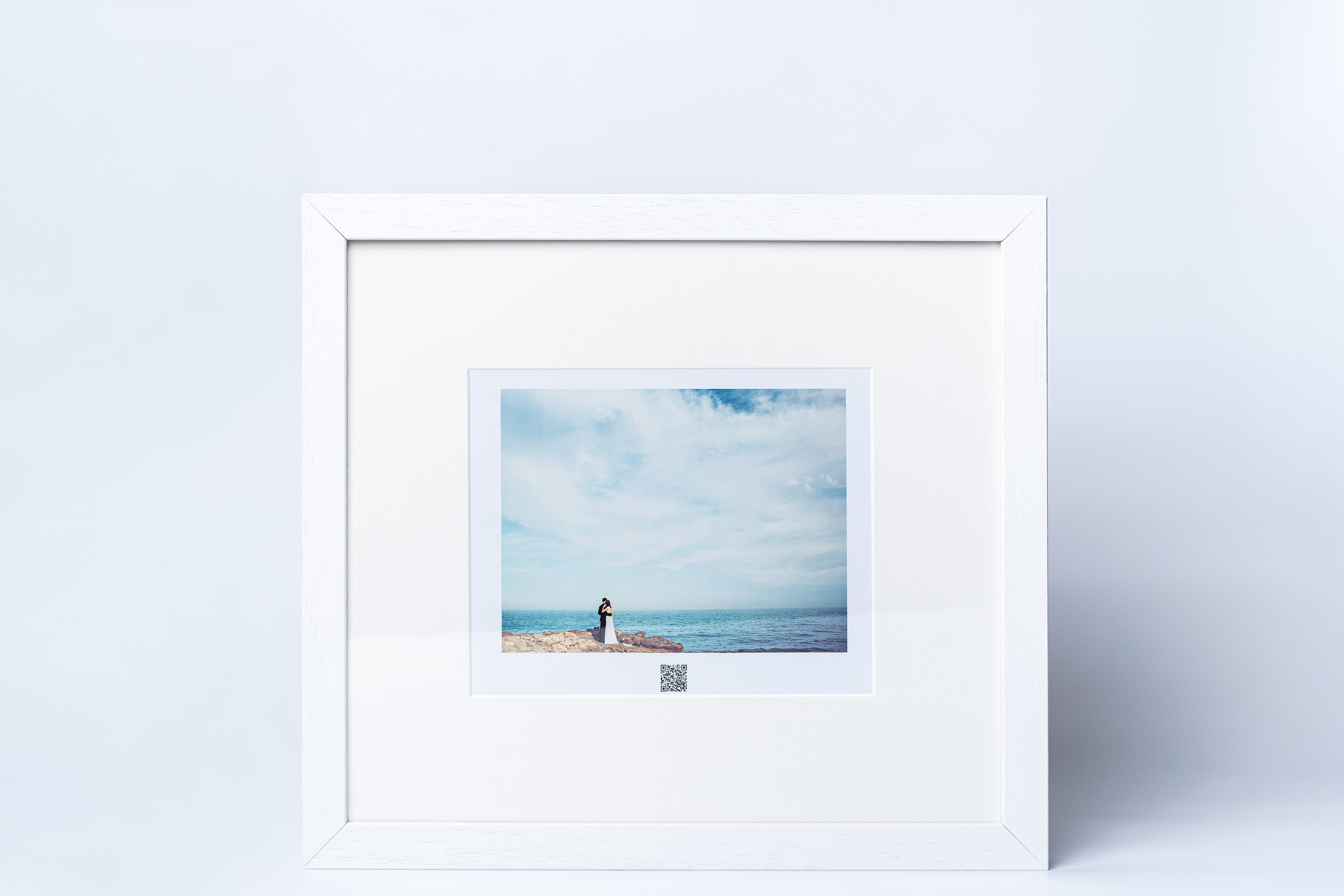 Frames business. Portrait, Family and Maternity Photographer in Dublin Tania Vaskul