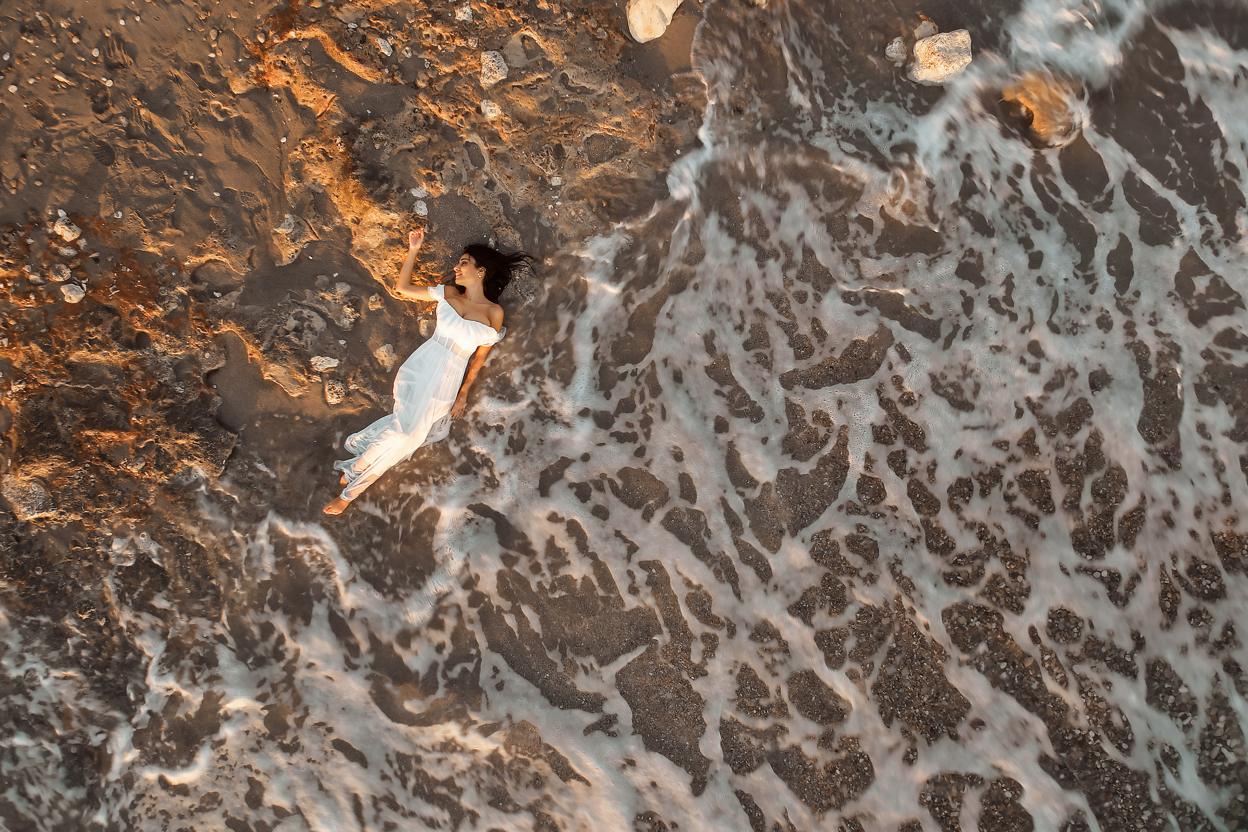 Свадебная съемка, Айя-Напа. Июнь, 2022. Kipriotka. Ваш фотограф на Кипре (Айя-Напа, Протарас)