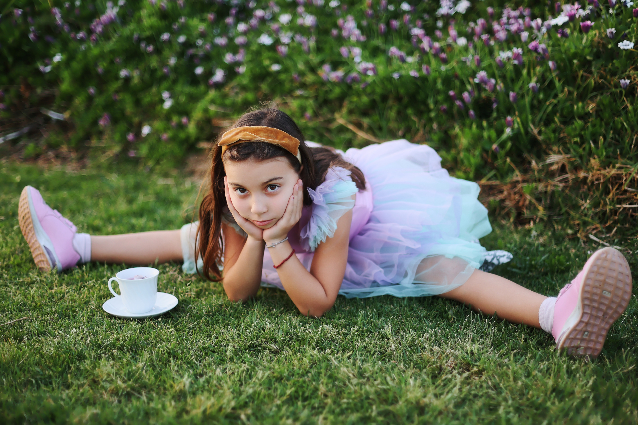 Детская фотосессия. Апрель, 2022. Kipriotka. Ваш фотограф на Кипре (Айя-Напа, Протарас)