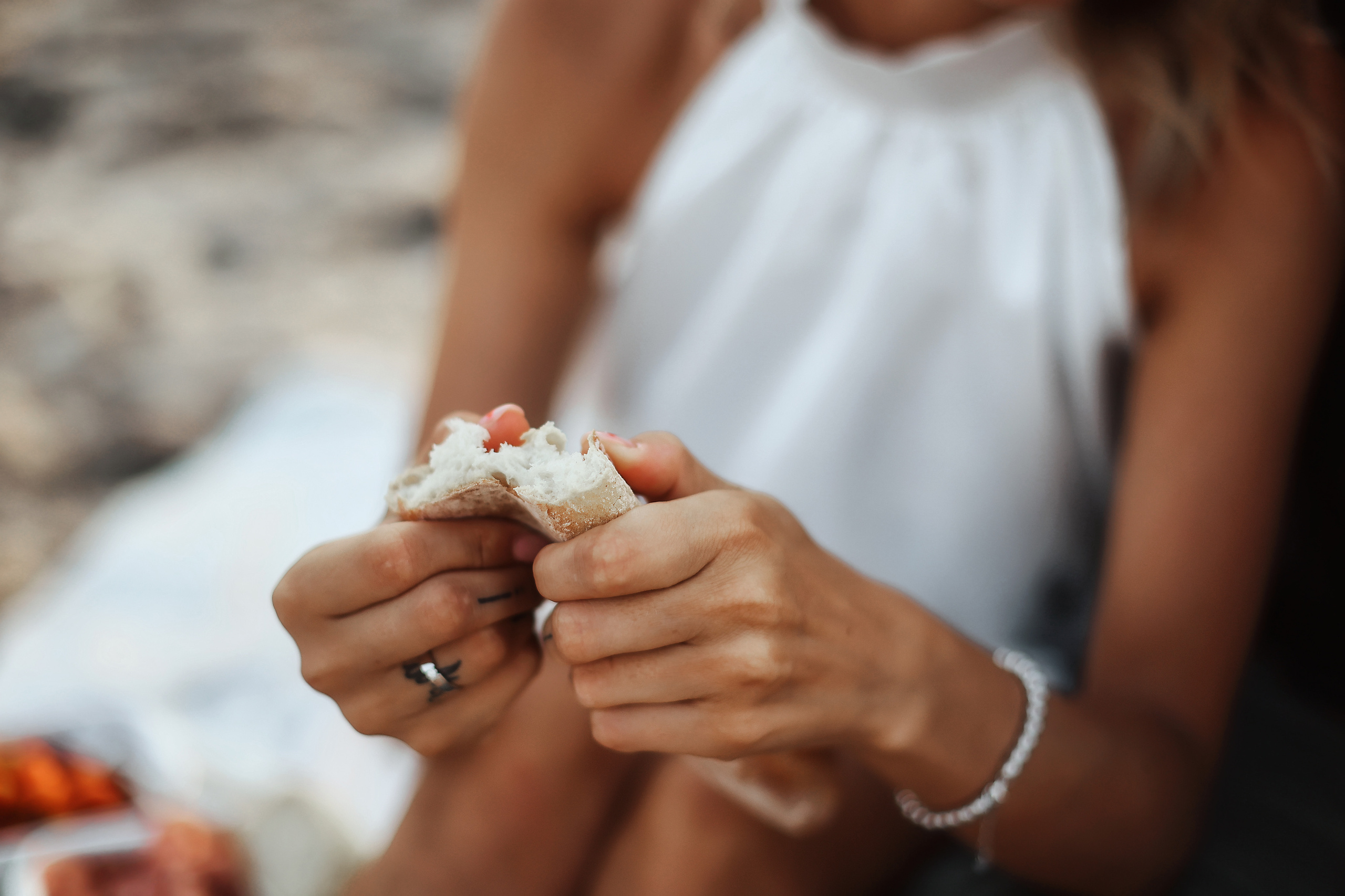 Love Story, Айя-Напа. Июнь, 2022. Kipriotka. Ваш фотограф на Кипре (Айя-Напа, Протарас)