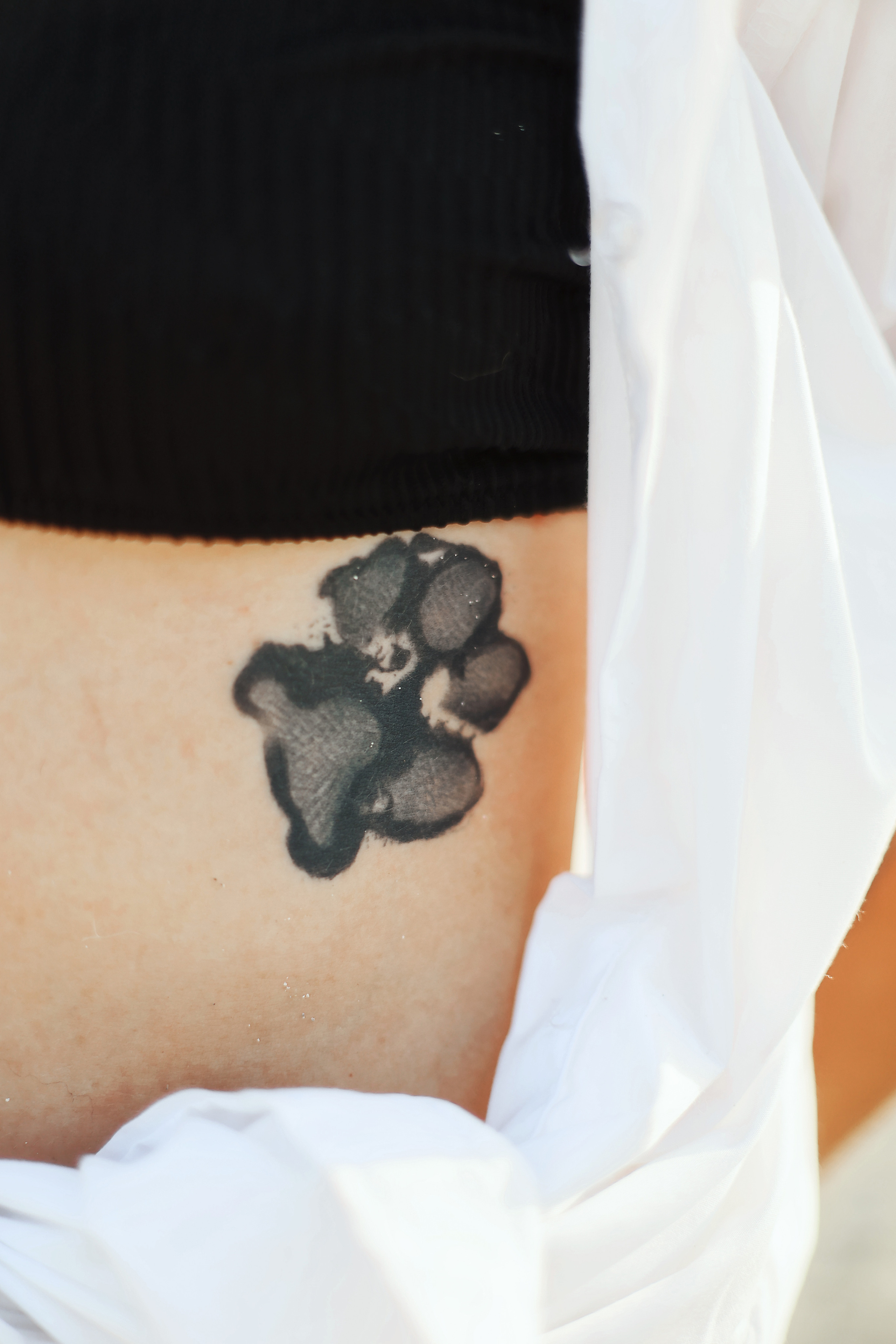 Съемка с питомцем, Айя-Напа. Май, 2022. Kipriotka. Ваш фотограф на Кипре (Айя-Напа, Протарас)