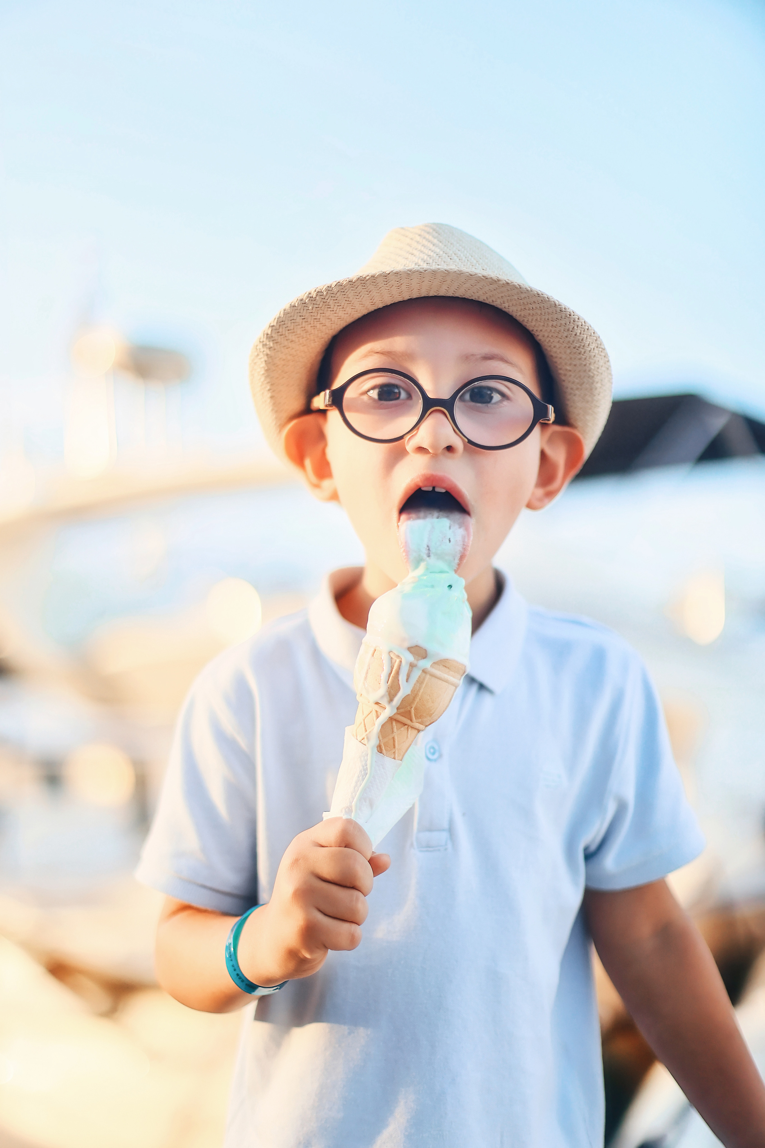 Семейная съемка, Айя-Напа. Октябрь, 2021. Kipriotka. Ваш фотограф на Кипре (Айя-Напа, Протарас)