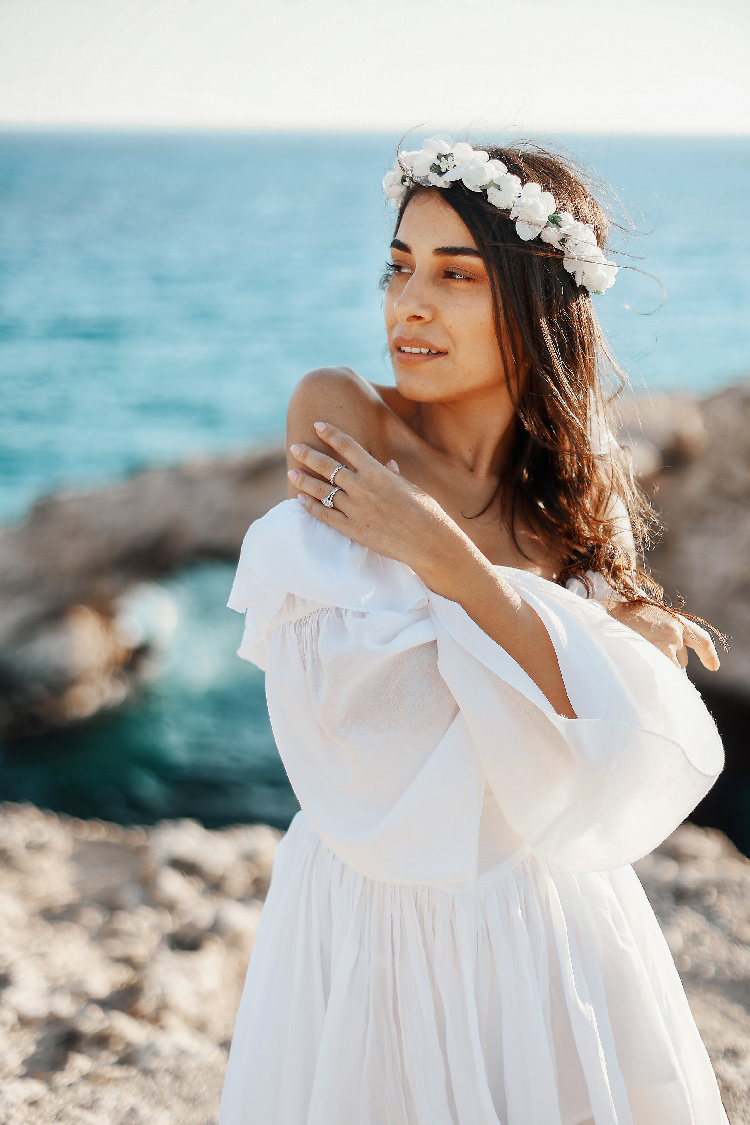 Свадебная съемка, Айя-Напа. Июнь, 2022. Kipriotka. Ваш фотограф на Кипре (Айя-Напа, Протарас)