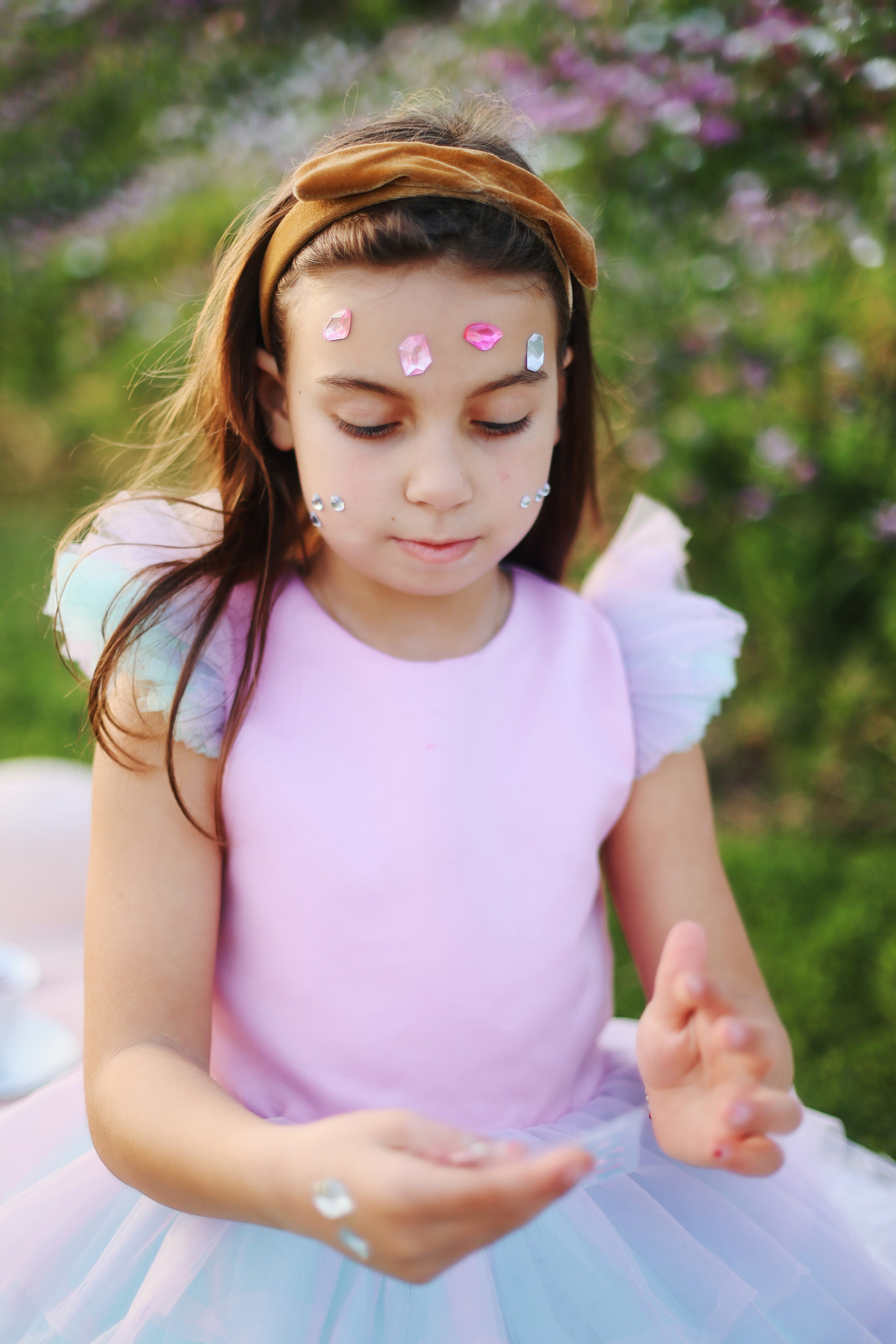 Детская фотосессия. Апрель, 2022. Kipriotka. Ваш фотограф на Кипре (Айя-Напа, Протарас)