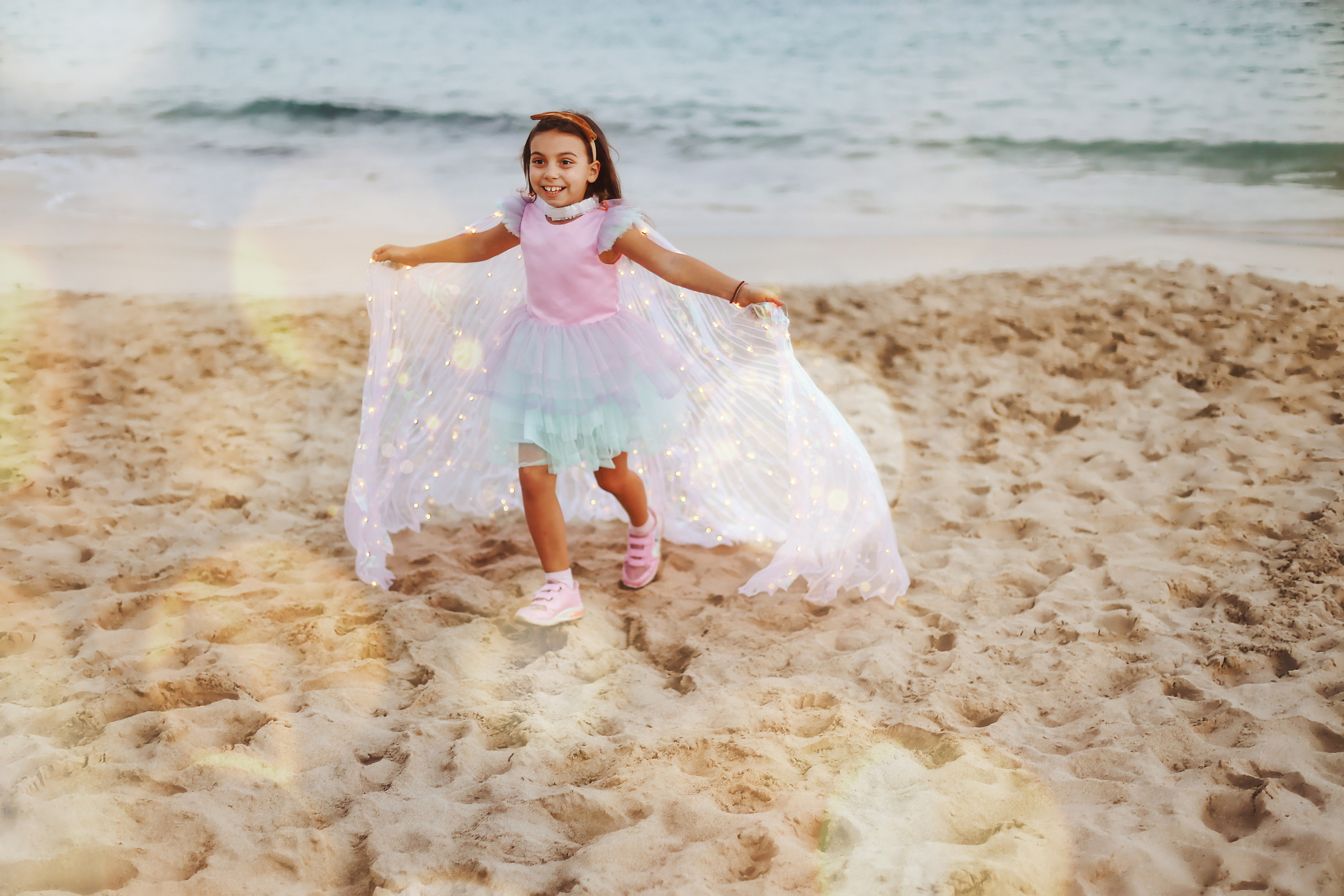 Детская фотосессия. Апрель, 2022. Kipriotka. Ваш фотограф на Кипре (Айя-Напа, Протарас)