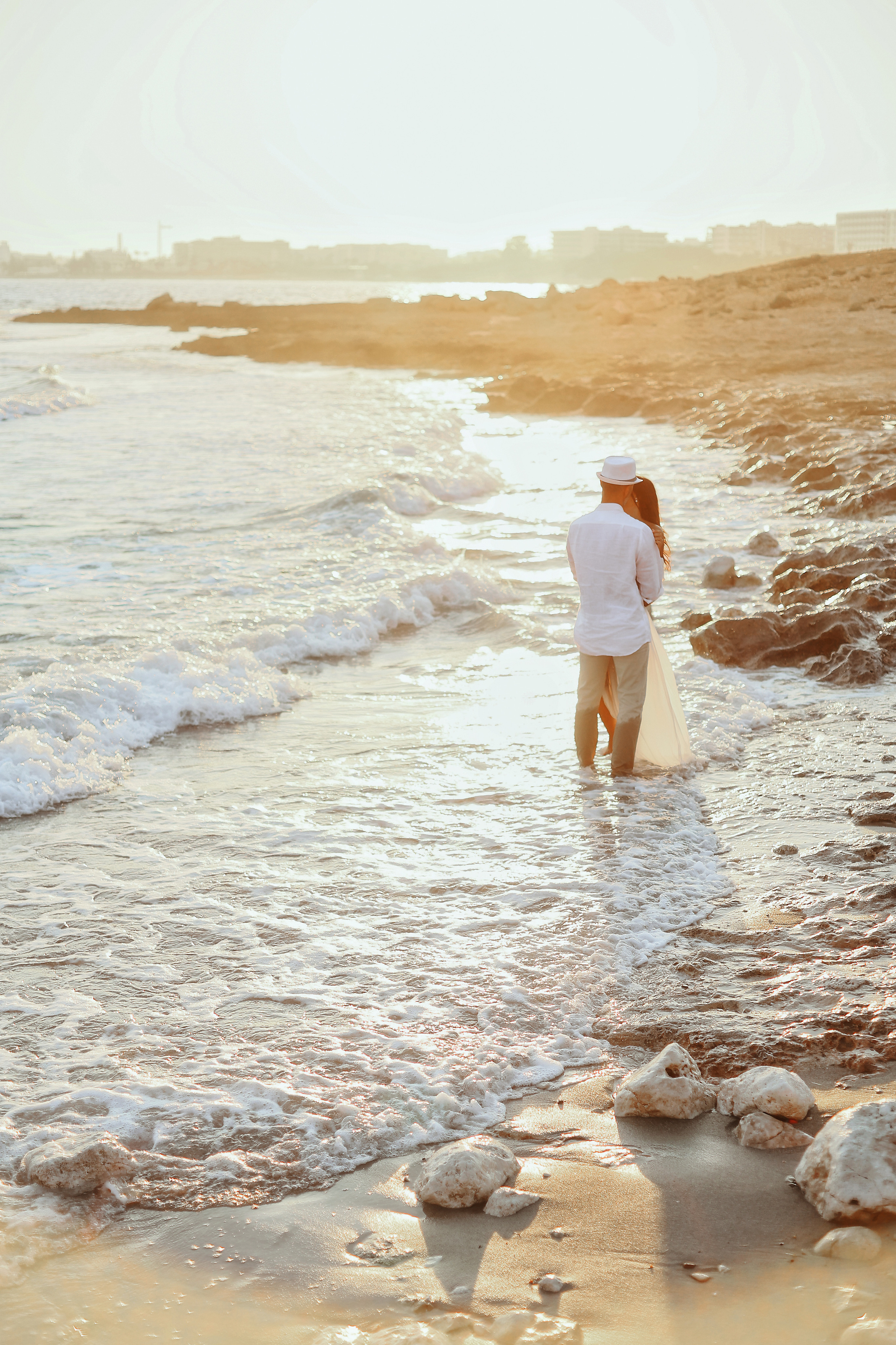 Свадебная съемка, Айя-Напа. Июнь, 2022. Kipriotka. Ваш фотограф на Кипре (Айя-Напа, Протарас)