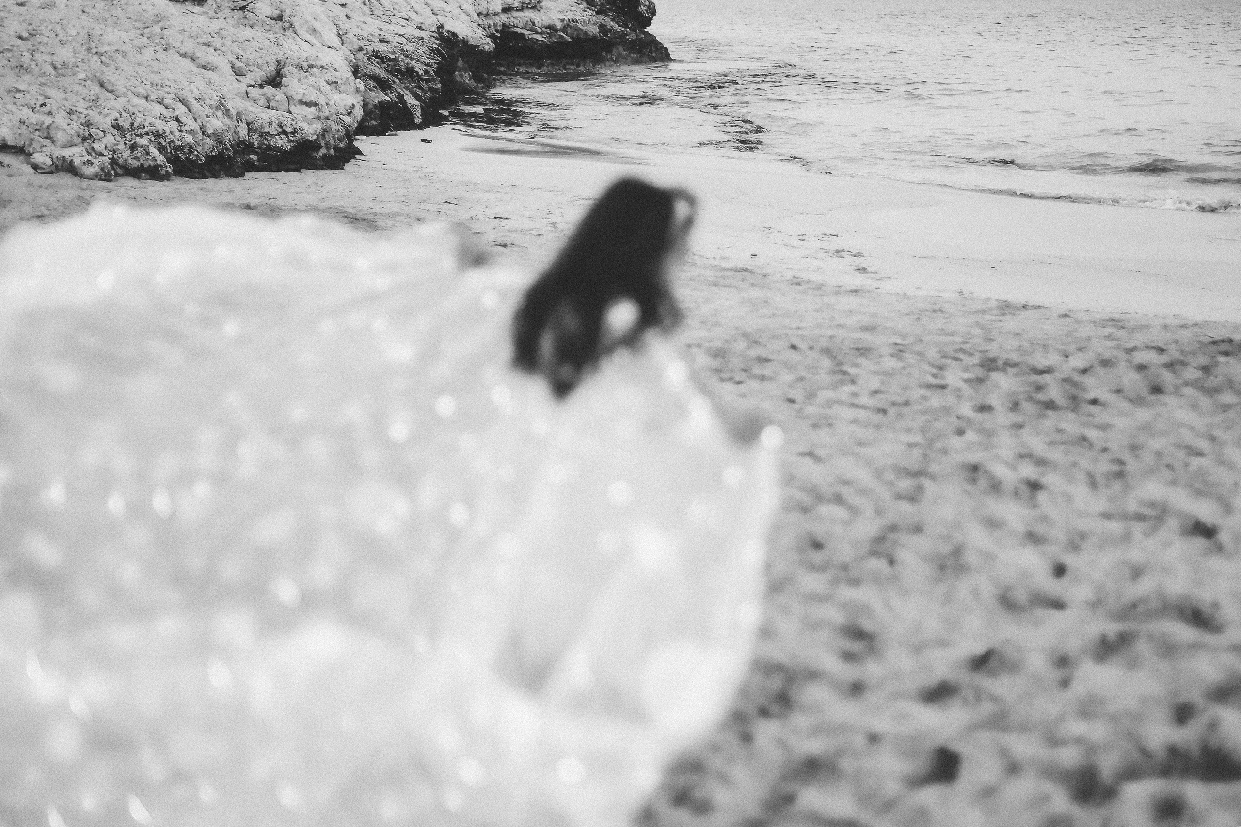 Детская фотосессия. Апрель, 2022. Kipriotka. Ваш фотограф на Кипре (Айя-Напа, Протарас)